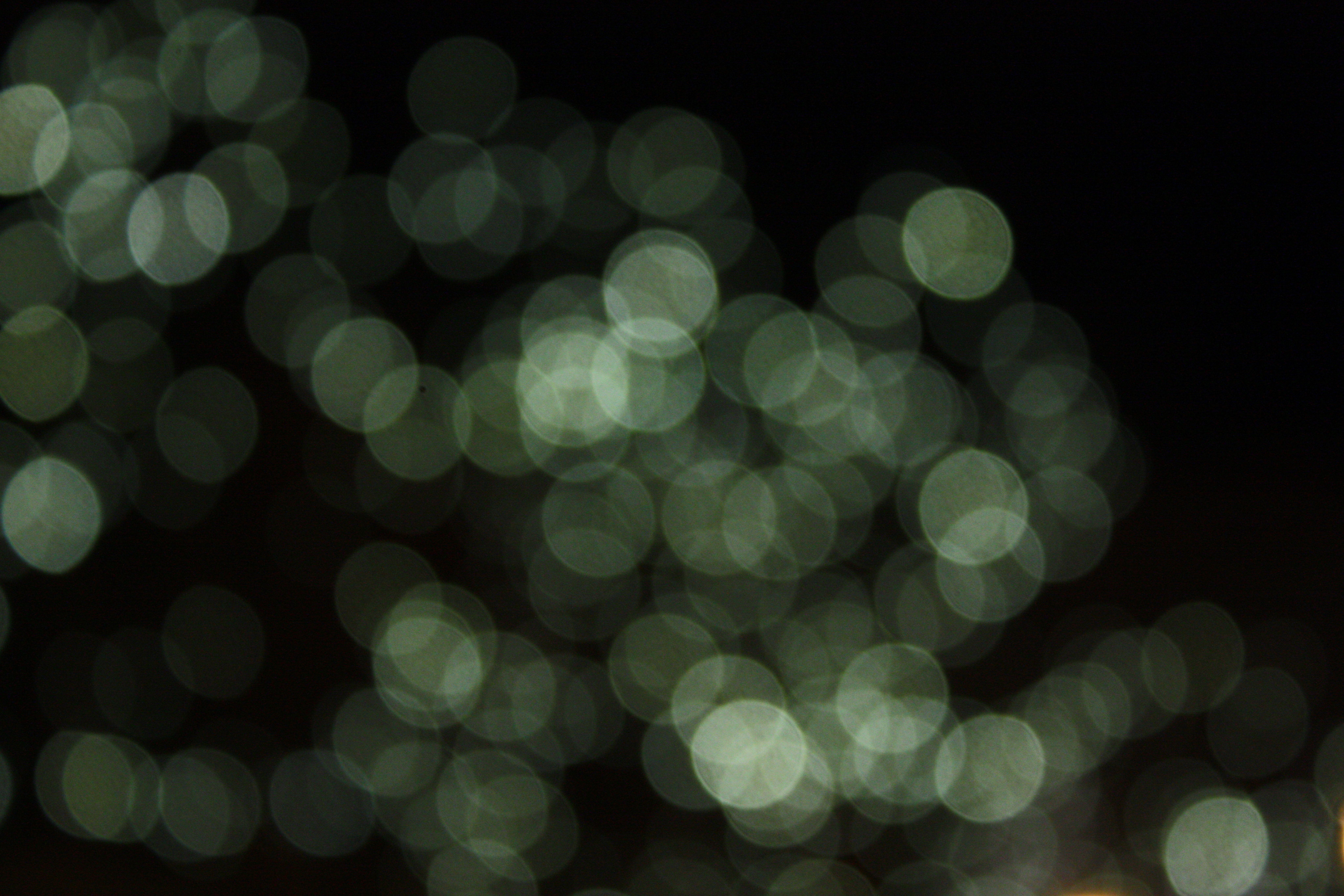 unfocused-wallpapers-wallpaper-cave