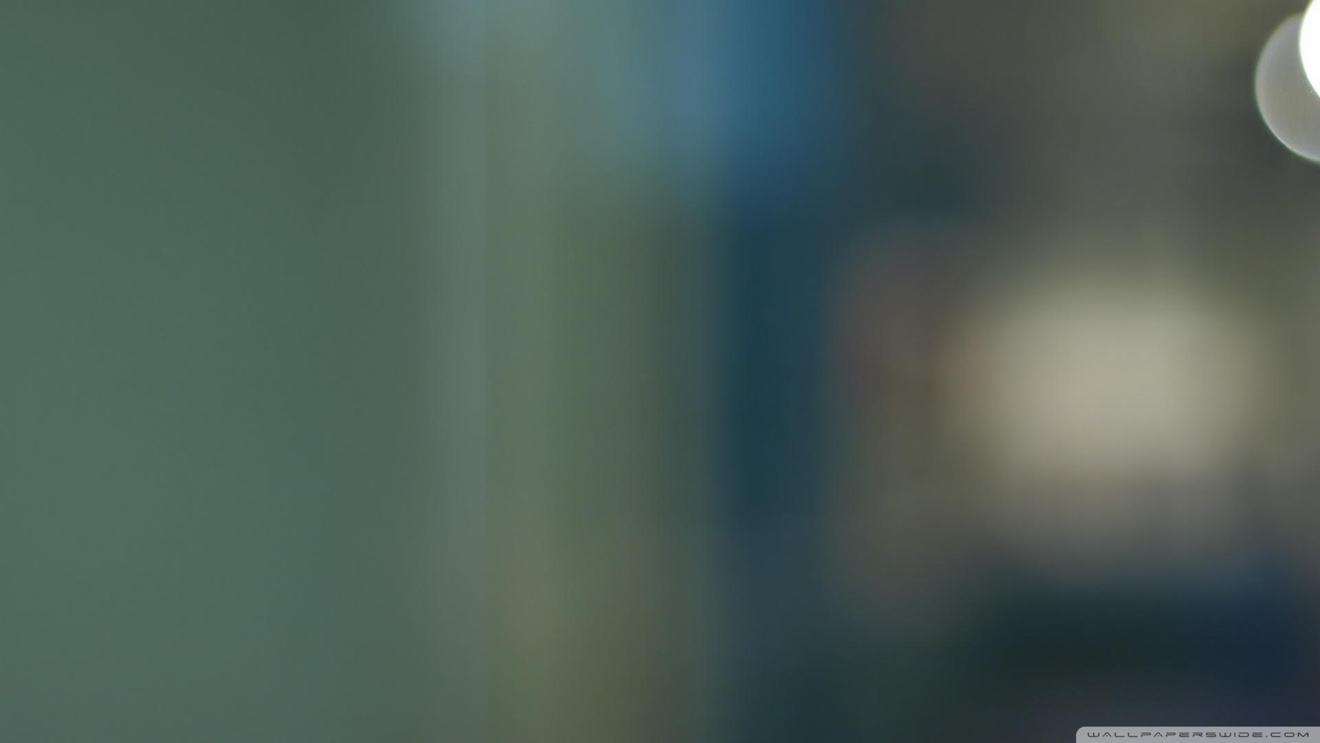 Download Blurry Background Wallpaper 1920x1080