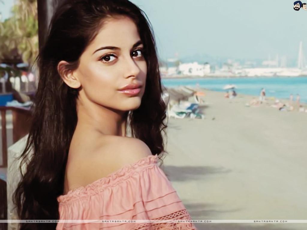 Hot Bollywood Heroines & Actresses HD Wallpaper I Indian