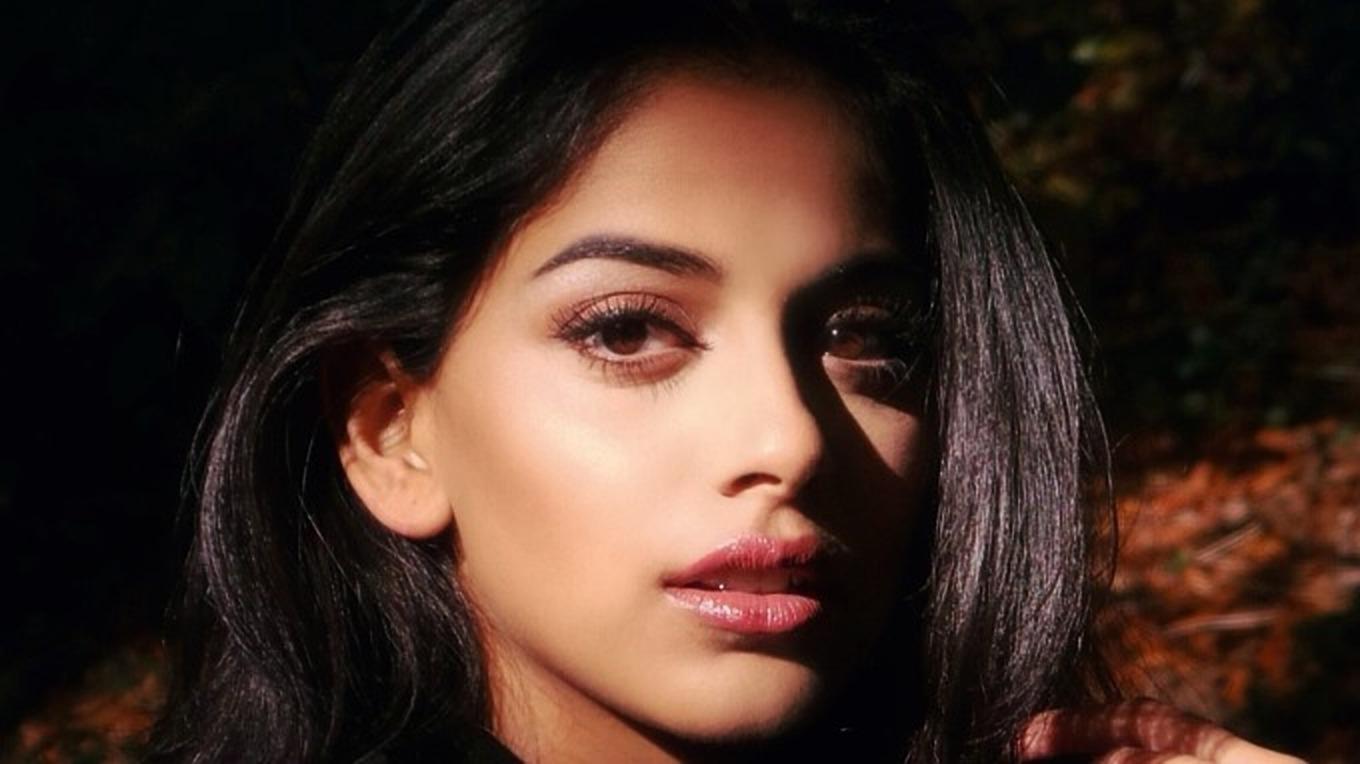 Banita Sandhu Wiki, Biography, Age, Movies List, Image