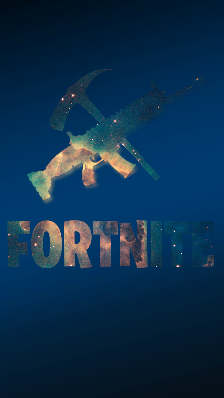 FORTNITE PHONE WALLPAPERS COLLECTION
