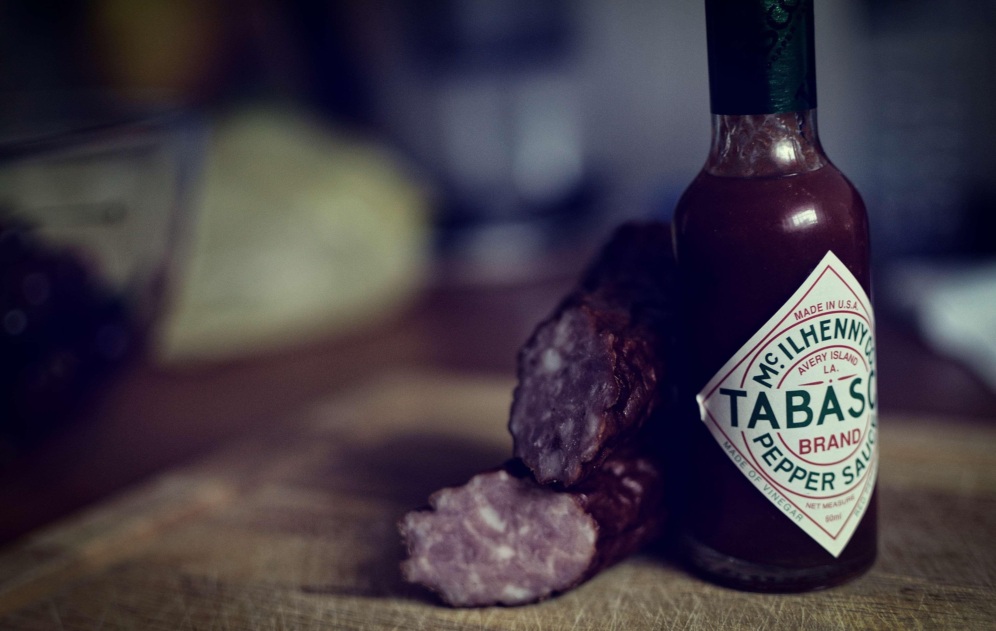 tabasco 4k wallpaper and background. Free stock