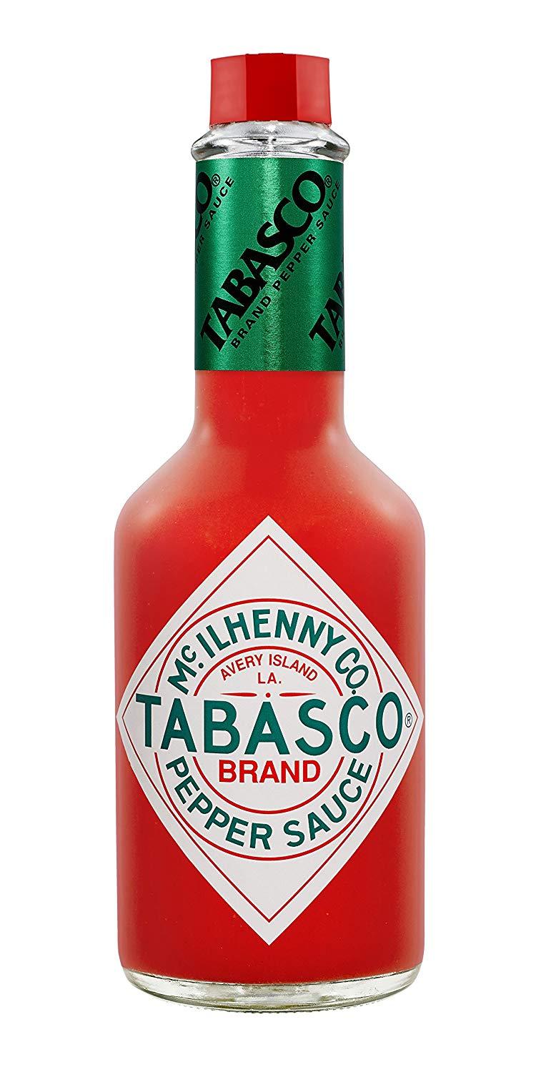 Tabasco Wallpapers Wallpaper Cave
