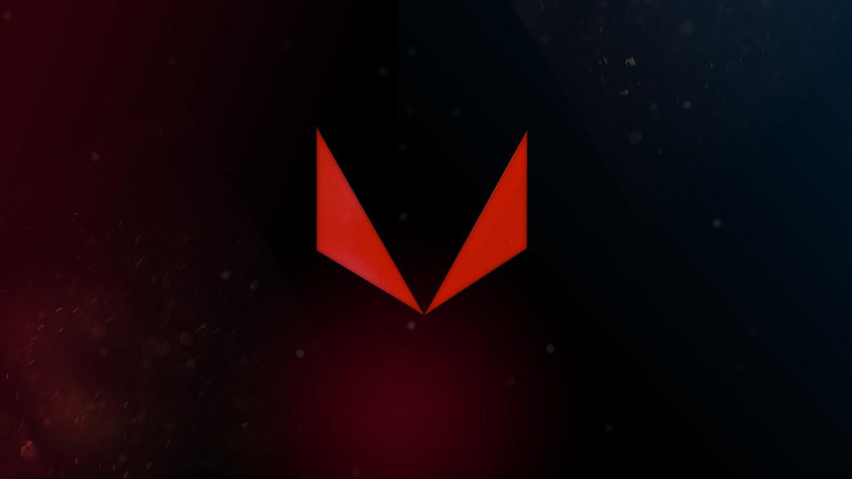 AMD takes Radeon RX Vega on the road to gamers next week