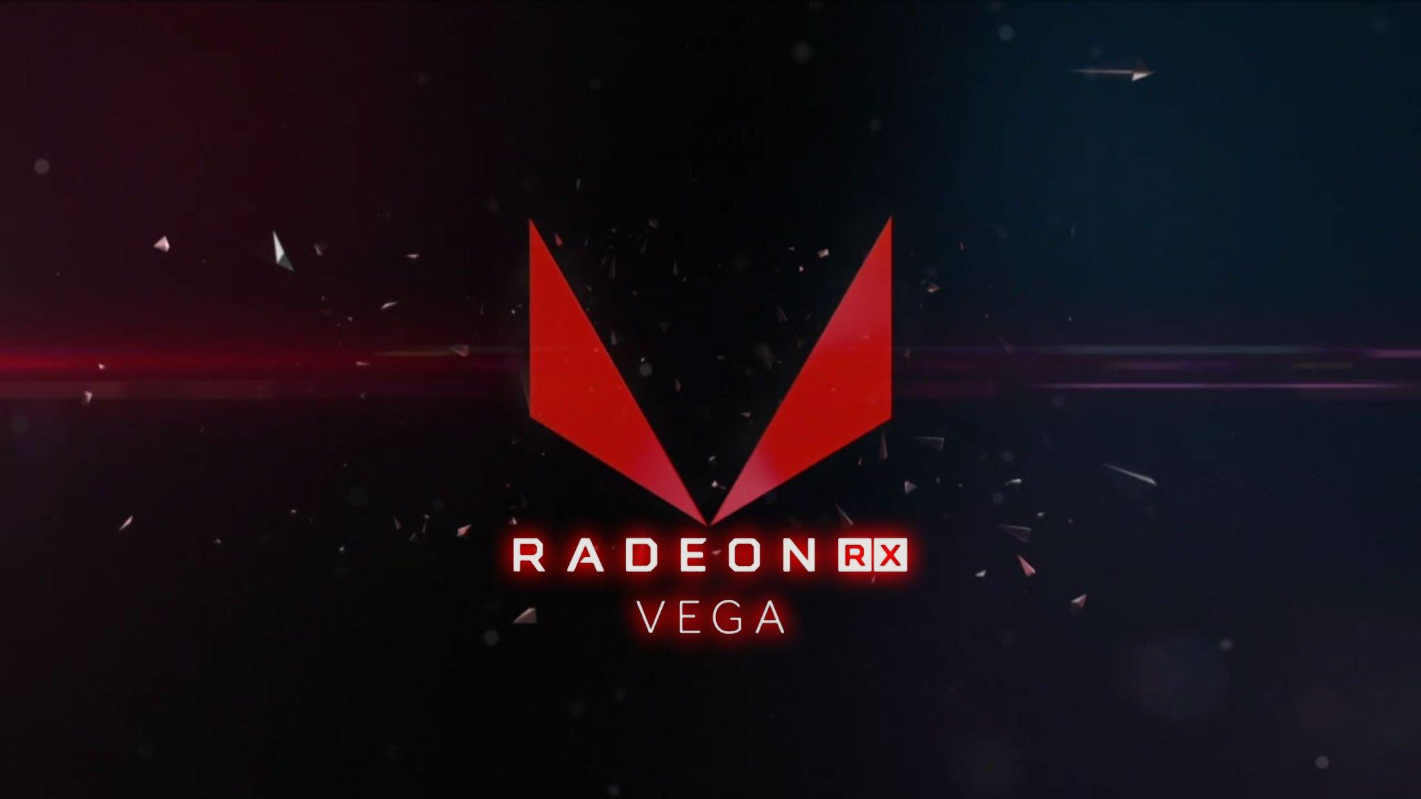 7nm Radeon Vega Instinct reaches AMD labs