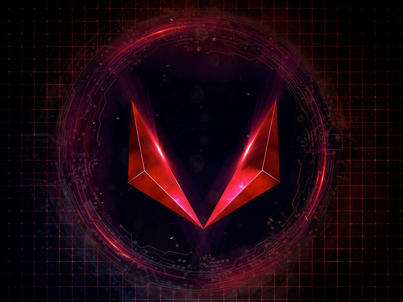 AMD Takes Aim At Nvidia With High End Vega Graphics Cards