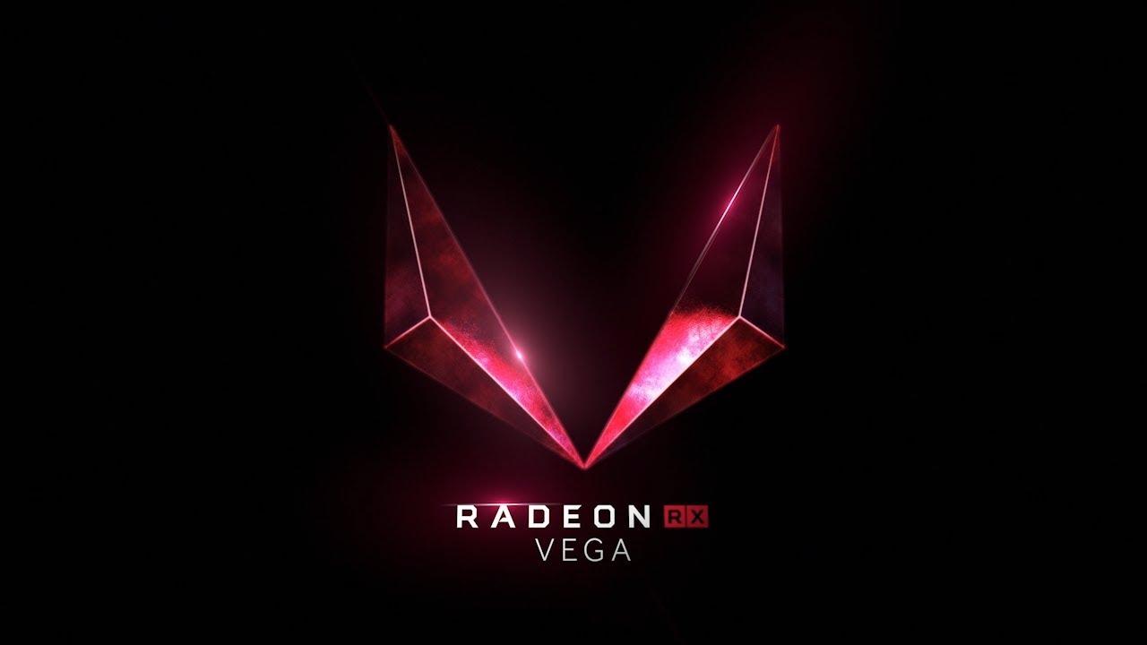 Radeon RX Vega Is AMD's Return To High End GPUs