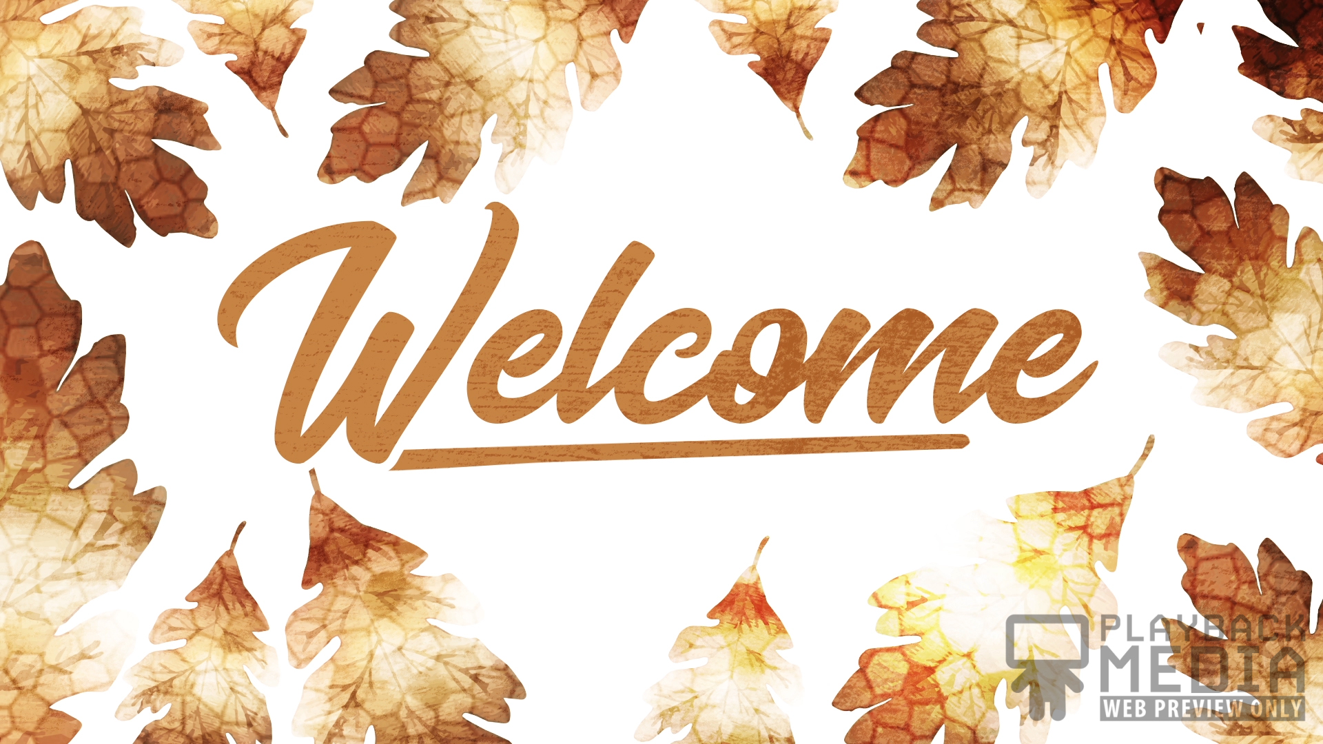 Welcome Thanksgiving Wallpapers - Wallpaper Cave