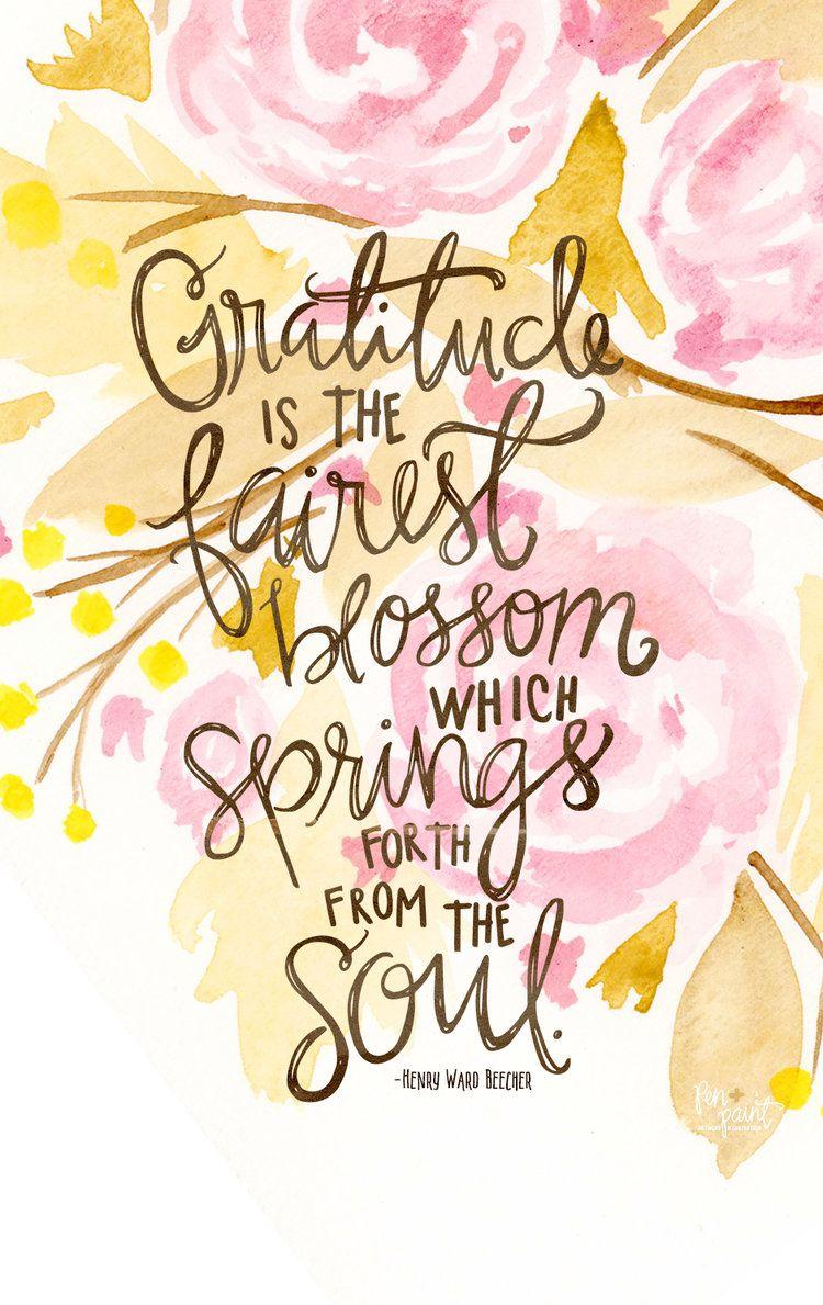 Welcome November Free Desktop Background