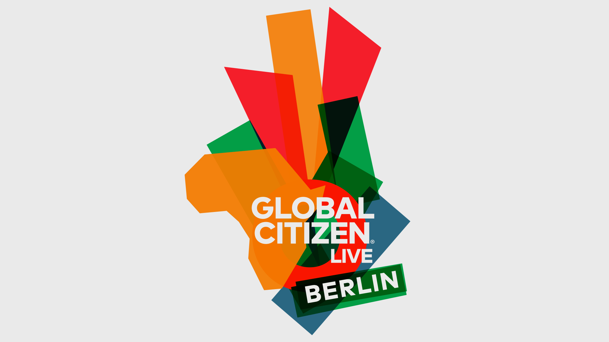 Global Citizen 2018 Tickets. Line Up, Dates & Prices. Live