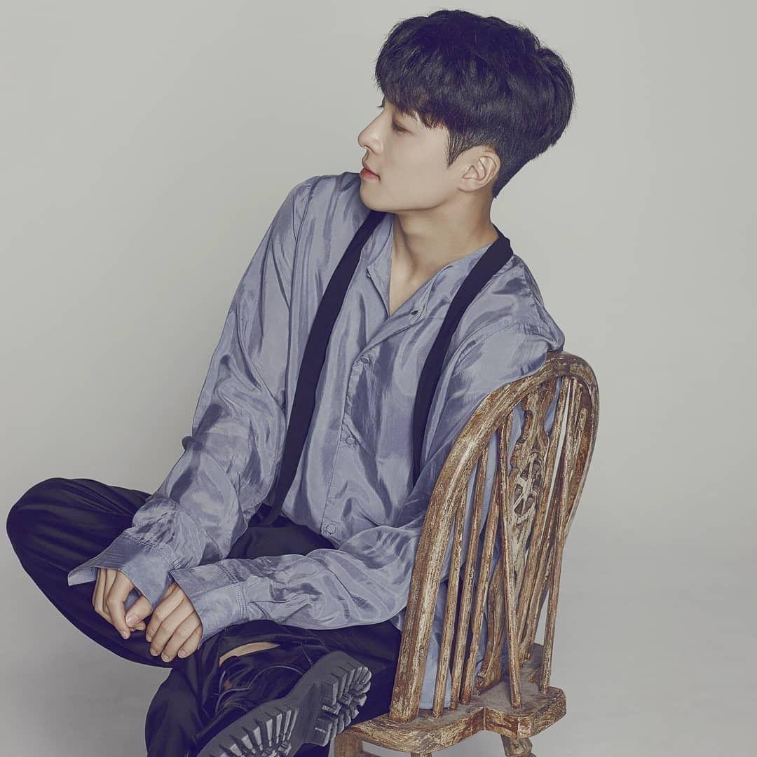 Nam DA Reum WALLPAPERS #wallpaper #lockscreen. Oppas