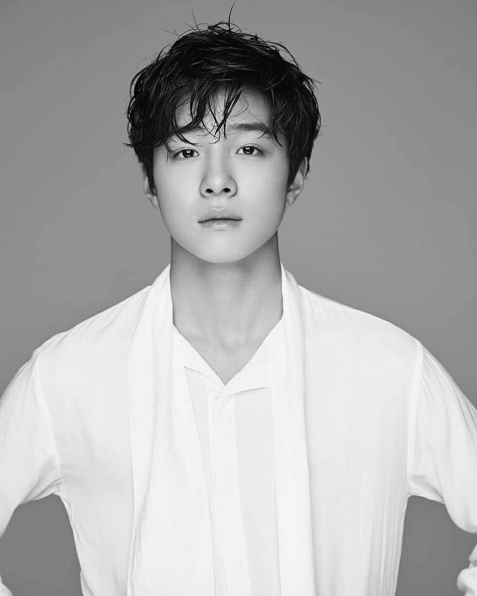 Nam Da-reum Wallpapers - Wallpaper Cave