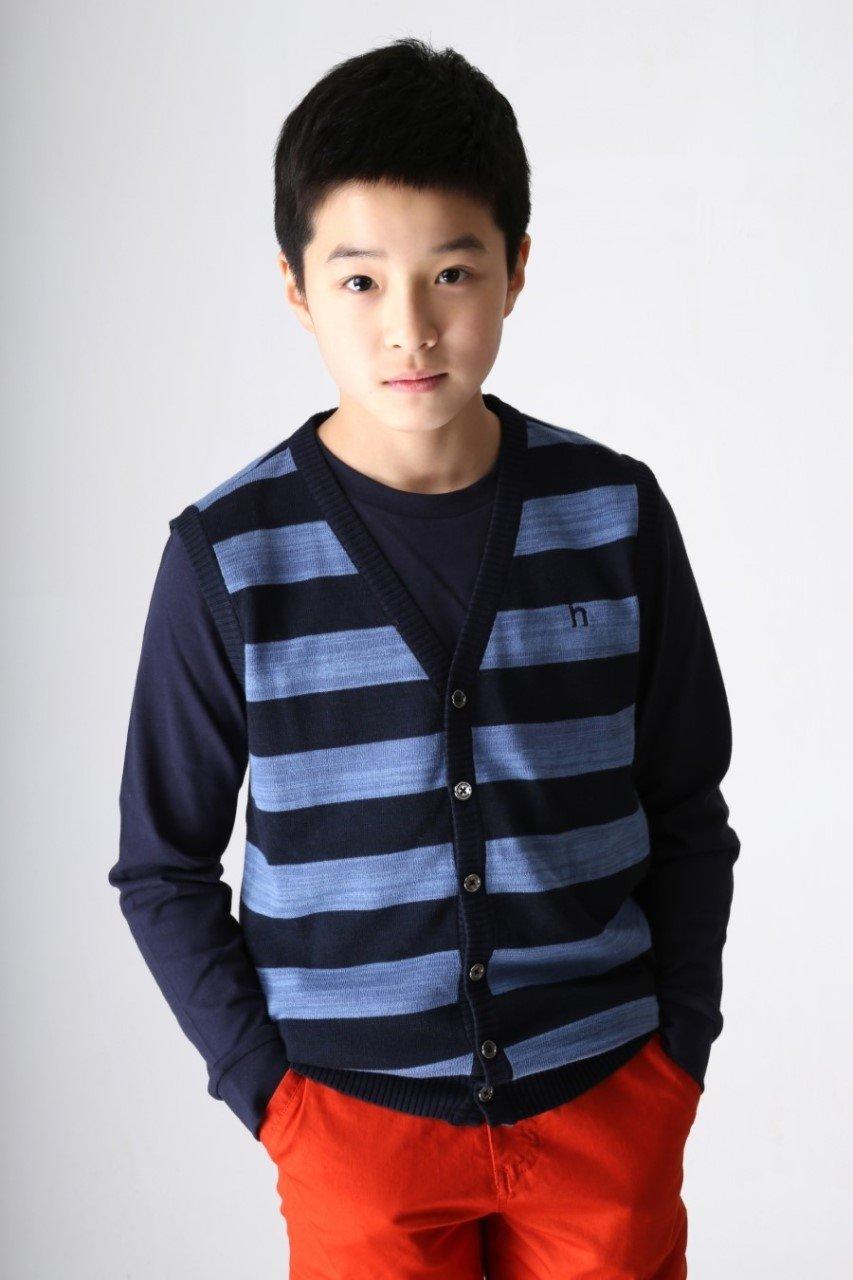 Nam Da Reum (남다름) Gallery HanCinema