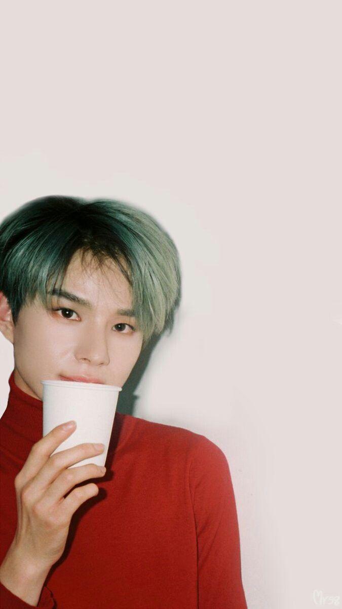 NCT. Nct, Nct 127, Nct
