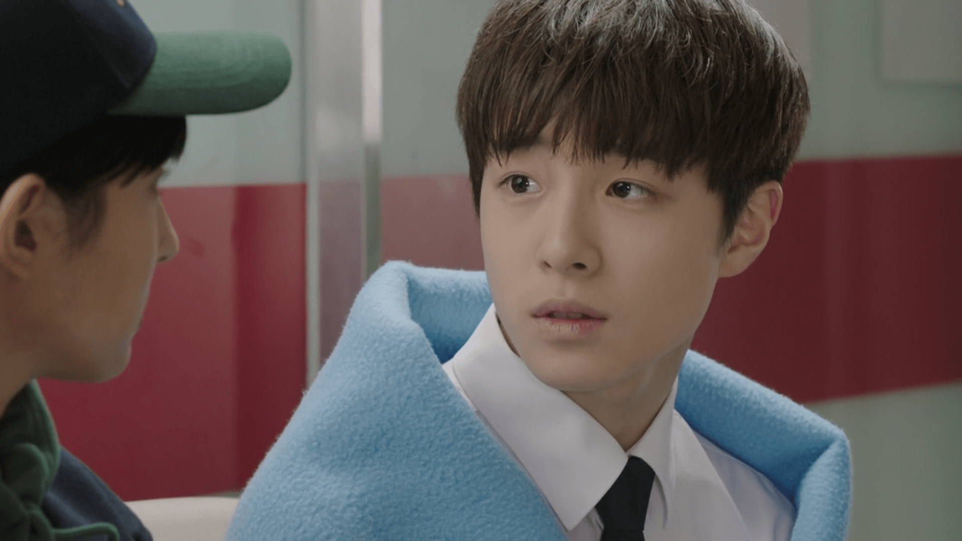 Dramabeans Korean drama recaps