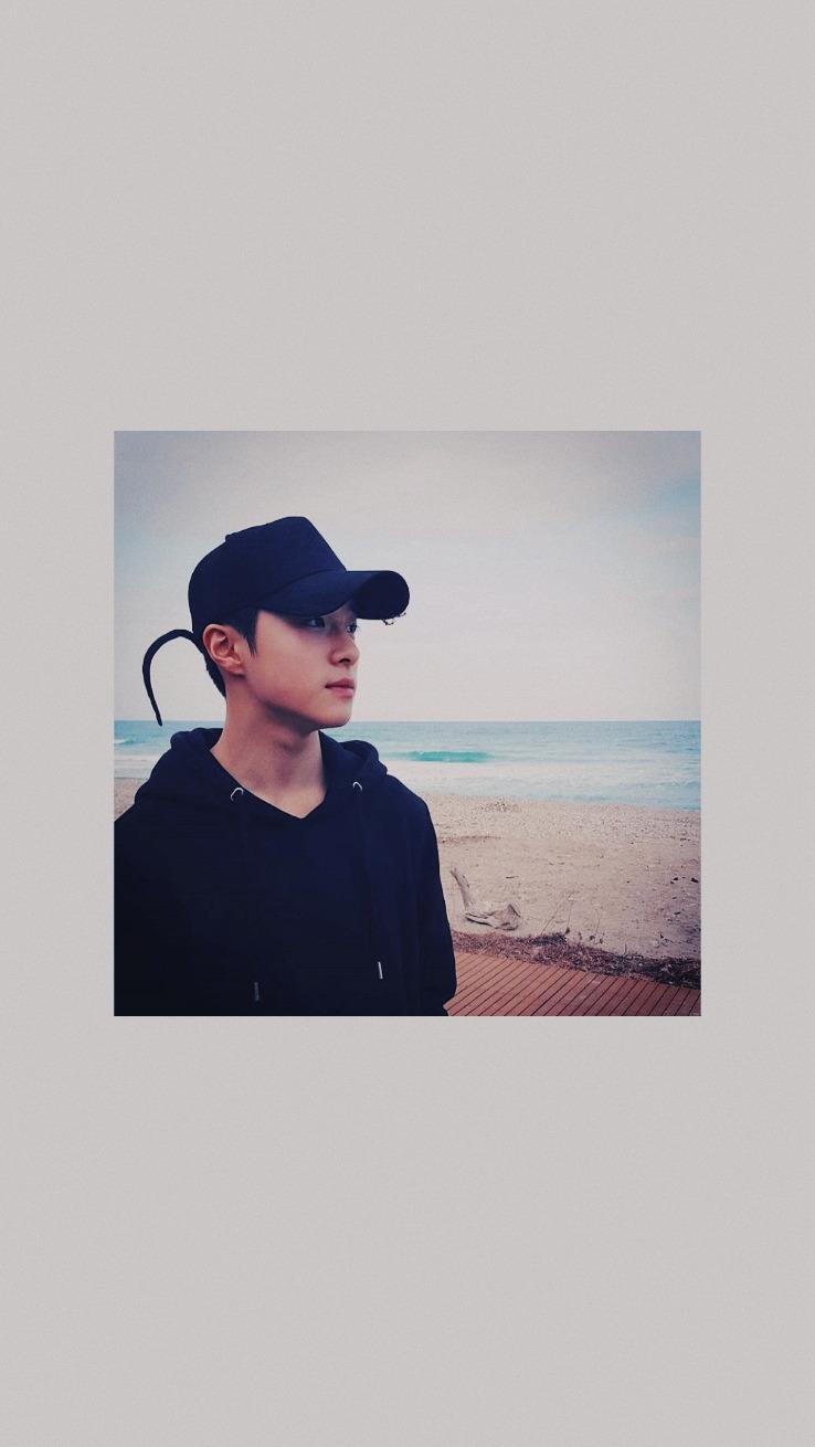 Nam Da-reum Wallpapers - Wallpaper Cave