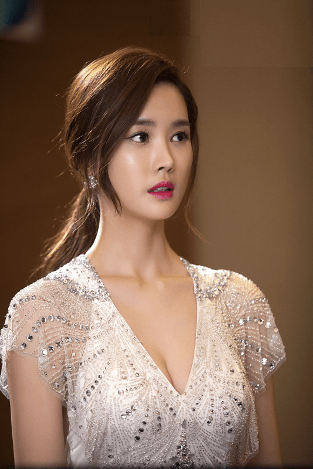 李多海- Korean actress | Lee da hae, Lee dong wook, Celebrities