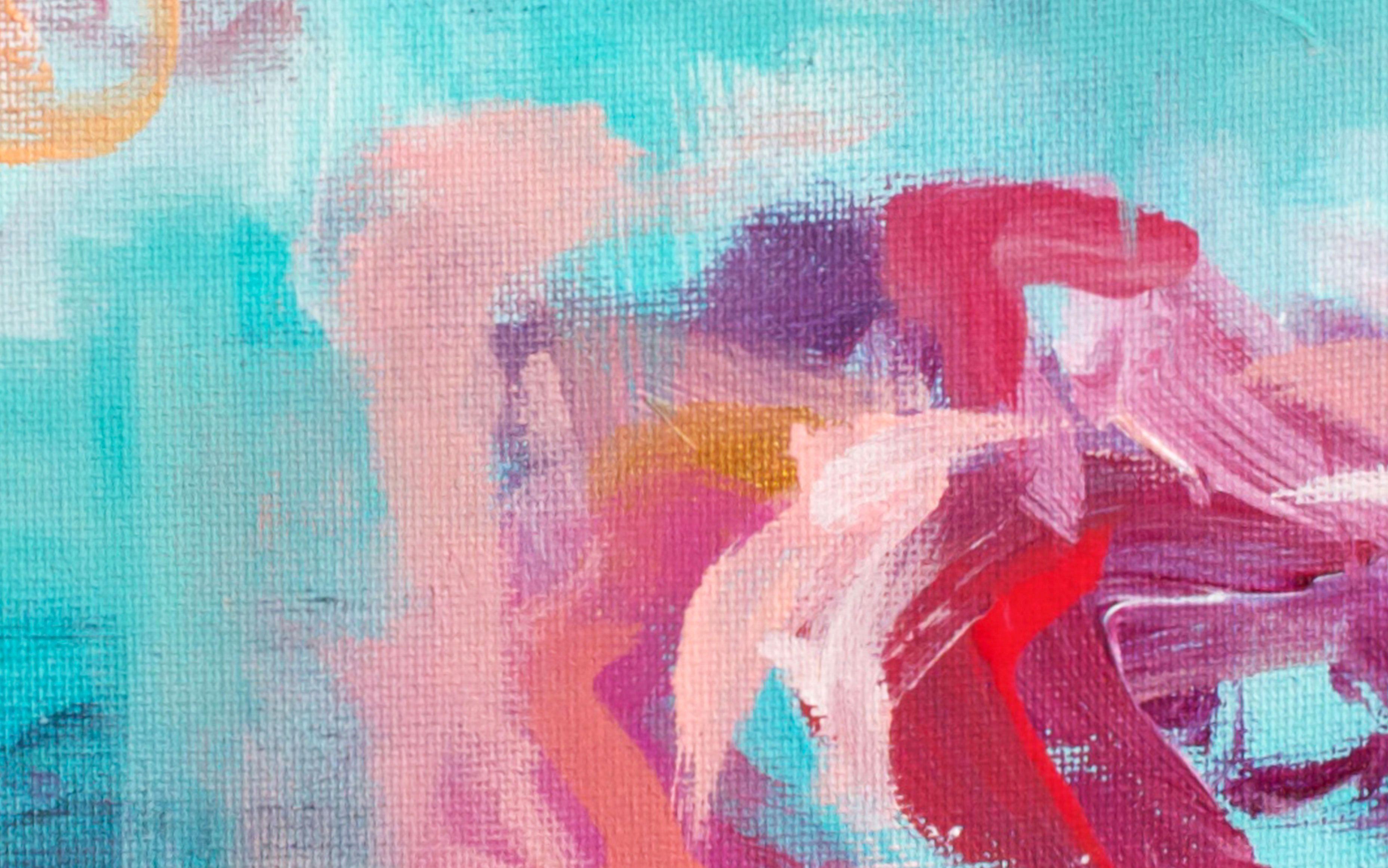 design. Graphic Journey. Artsy. Dress your tech