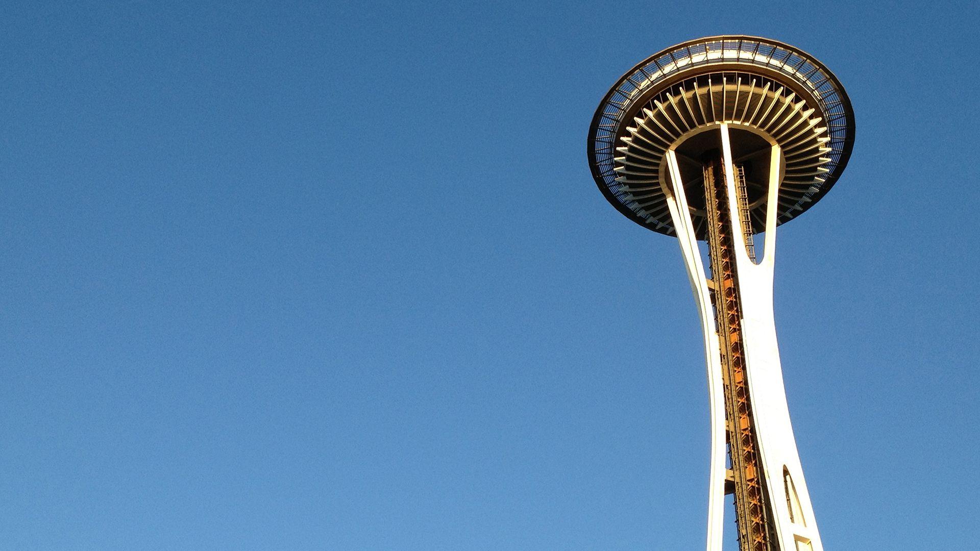 Needle Wallpapers - Wallpaper Cave