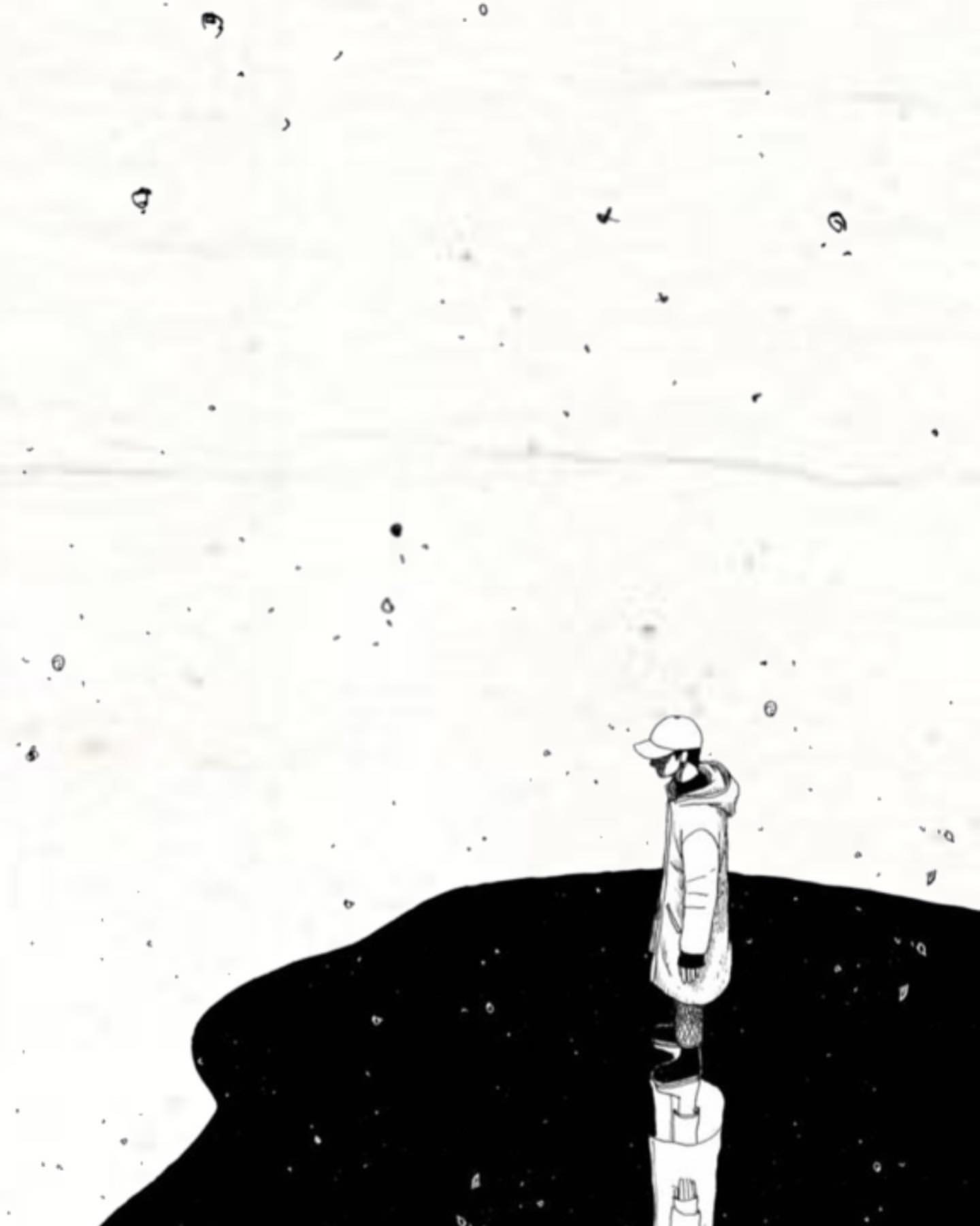 Explore hashtag #monorm Photo & Videos Download