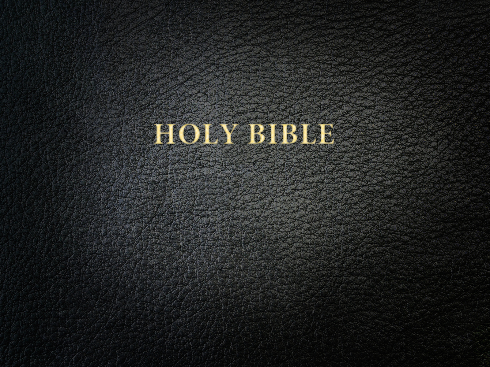 Bible Cover Wallpapers - Wallpaper Cave