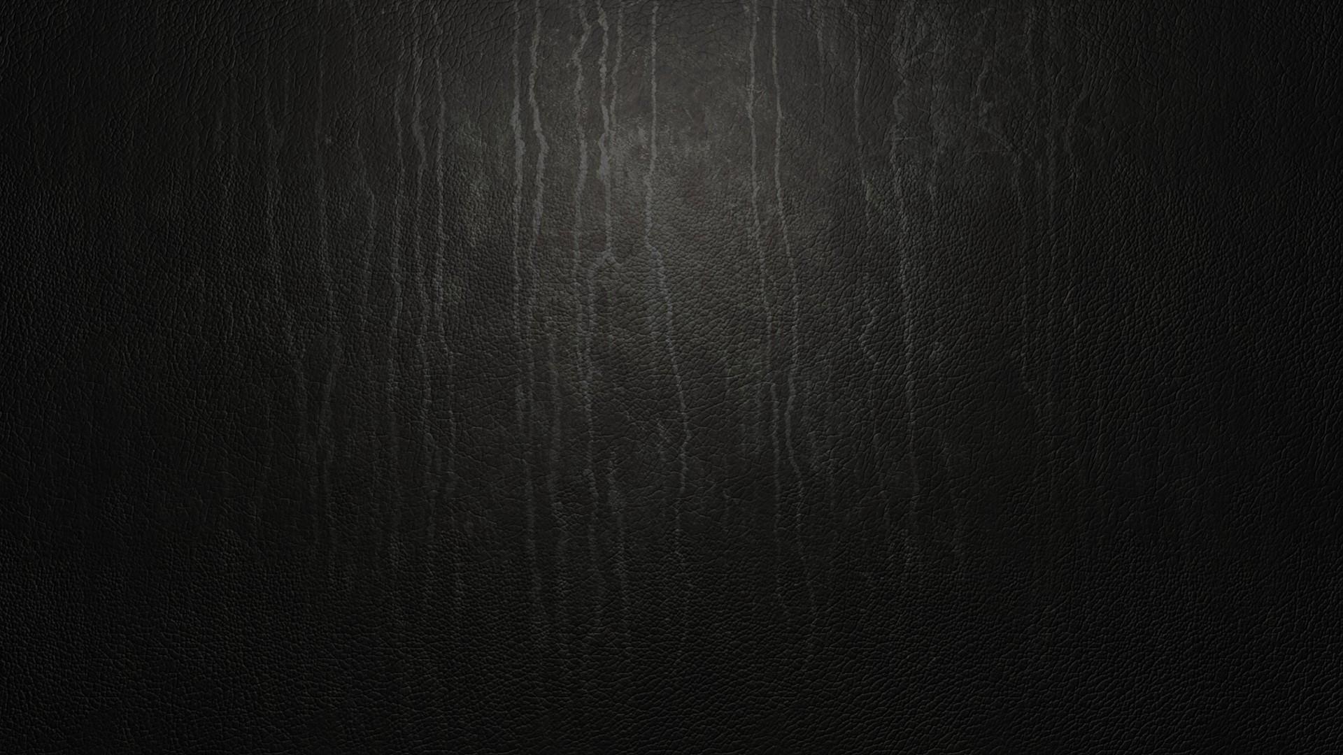 1920x1080 dark textures wallpaper for desktop. dark