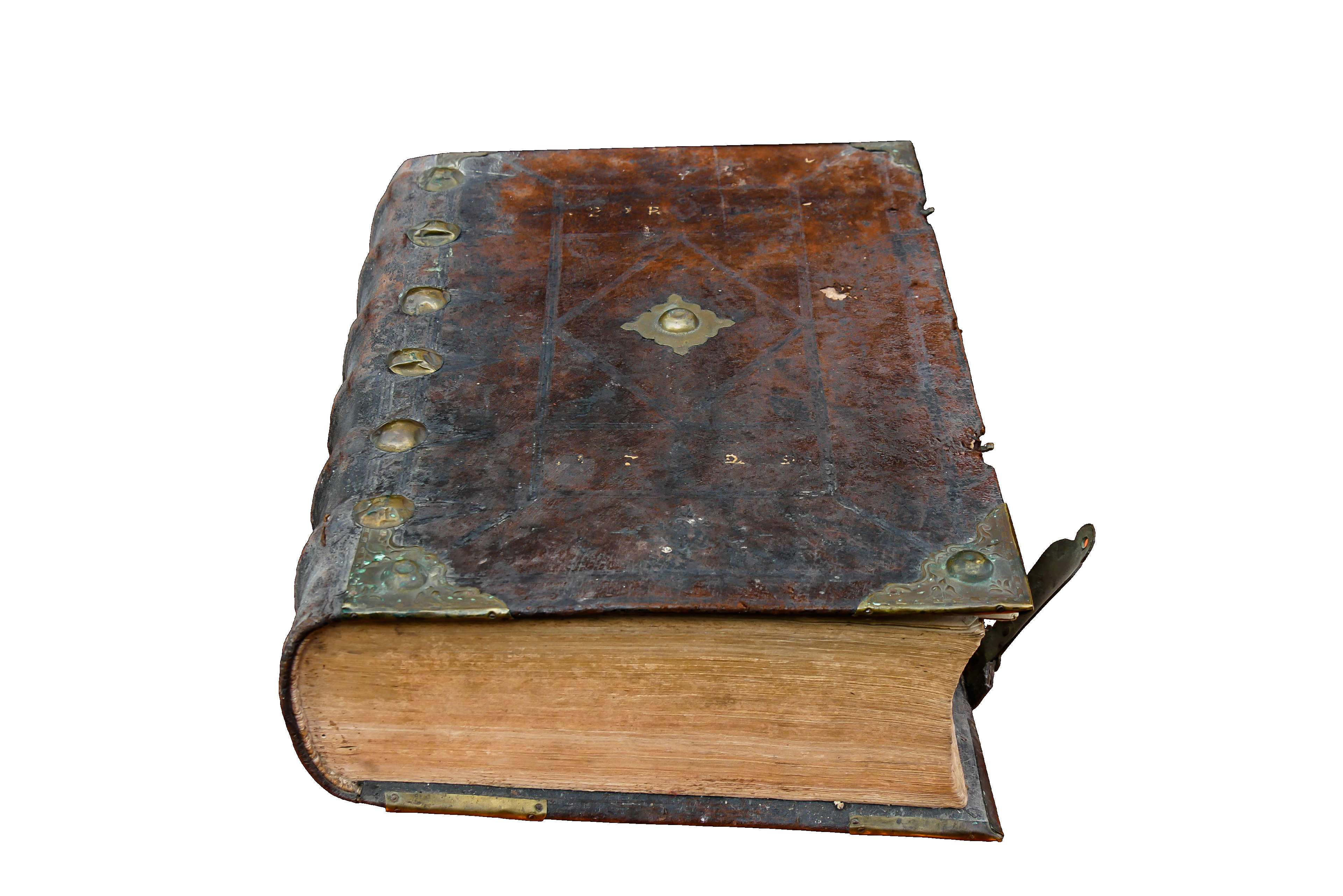 antiquariat, antique, book, cover, historically