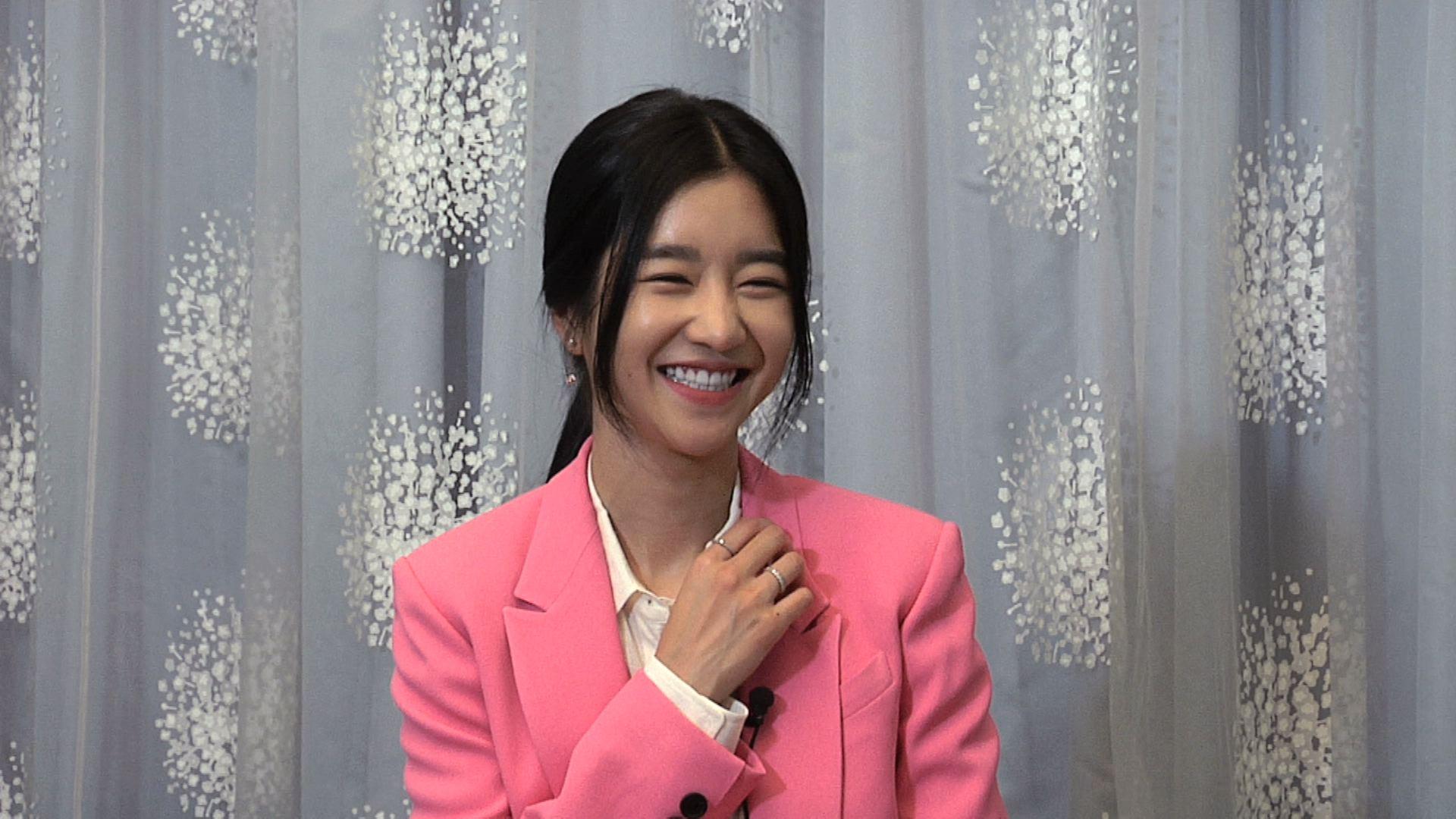 Seo Ye Ji Wallpapers - Wallpaper Cave