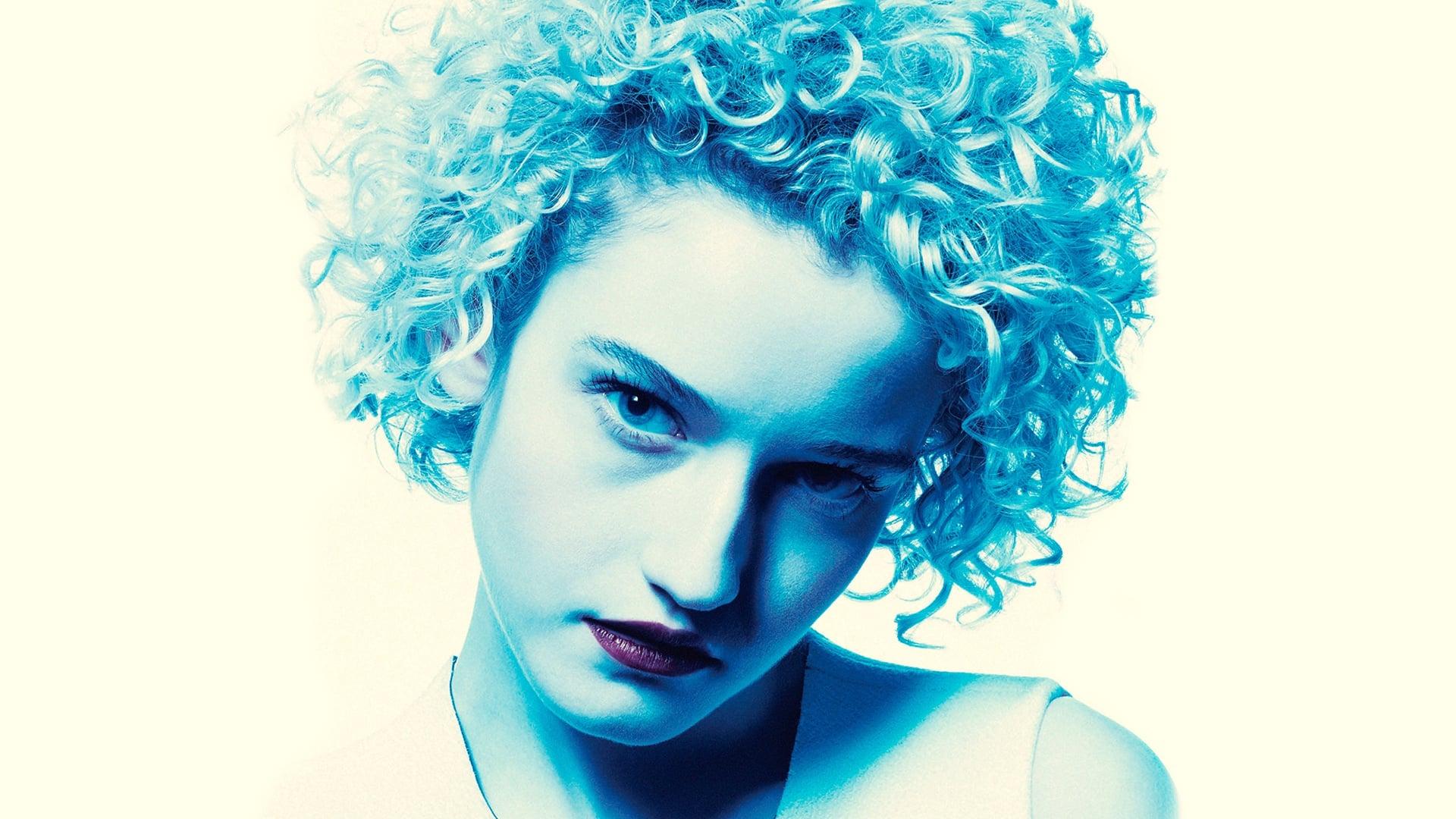 Julia Garner Wallpapers - Wallpaper Cave