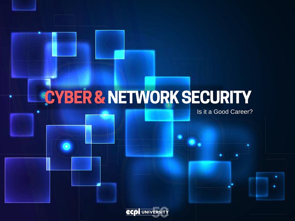 network security wallpaper
