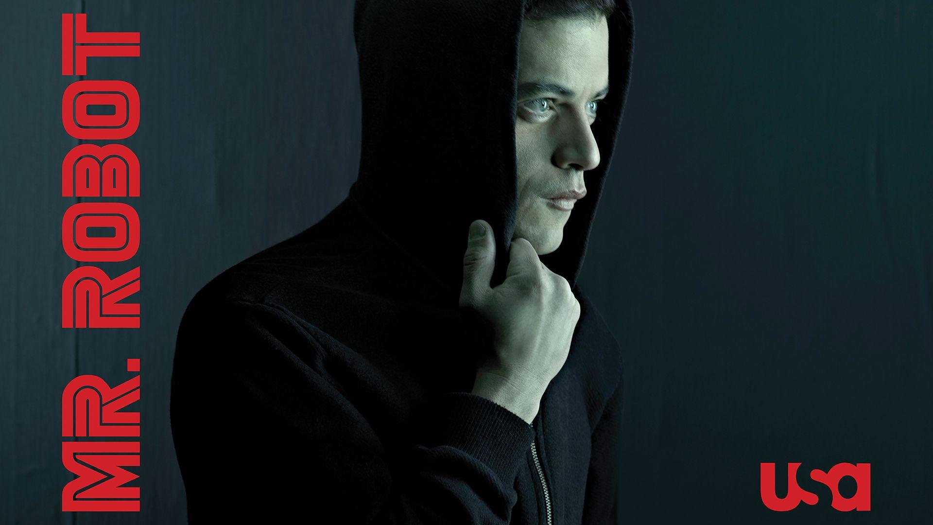 Mr Robot 2019 Wallpapers - Wallpaper Cave