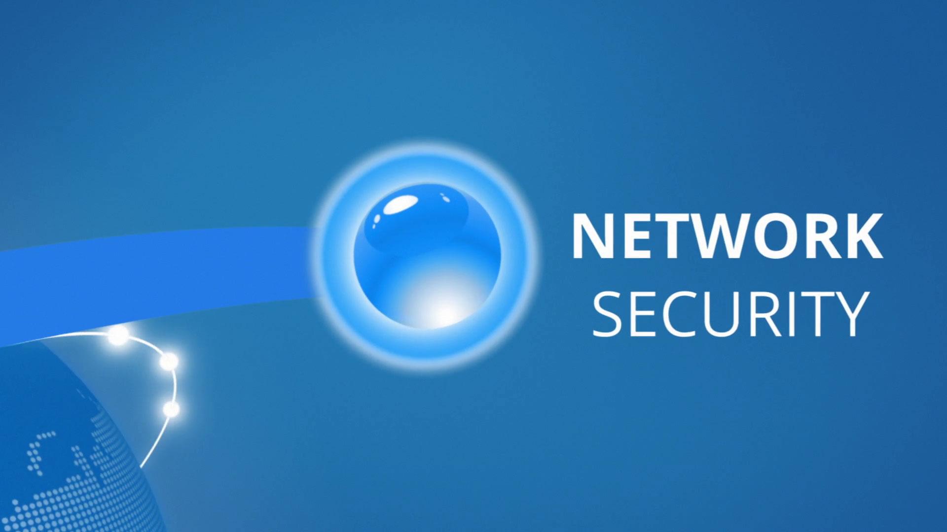 Qualys Network Security. Qualys, Inc