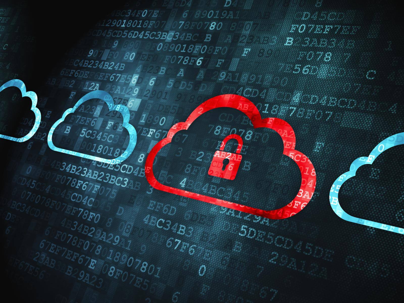Moving to the Cloud? Top Security Factors to Consider