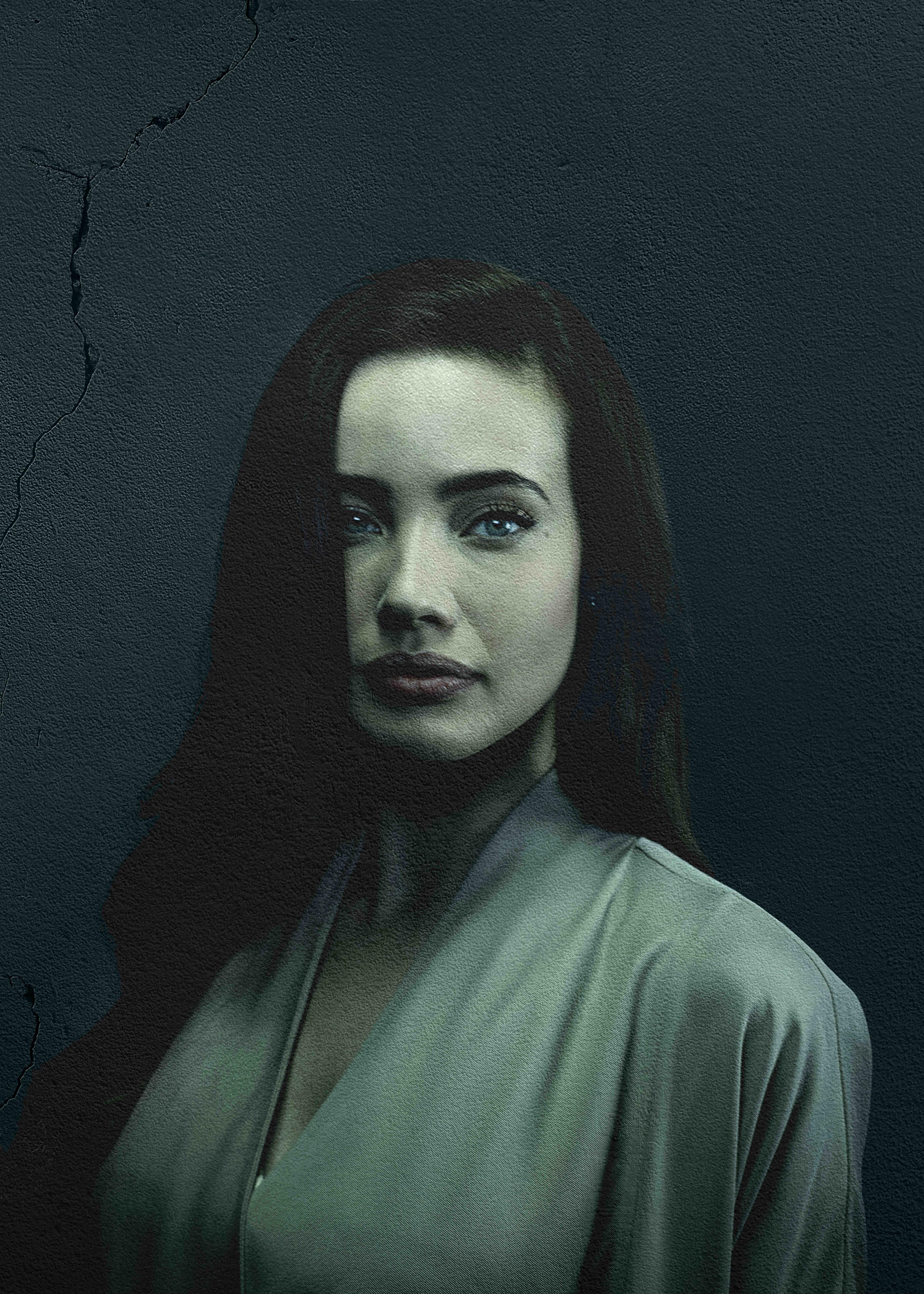 Mr. Robot wallpaper 1080p high quality