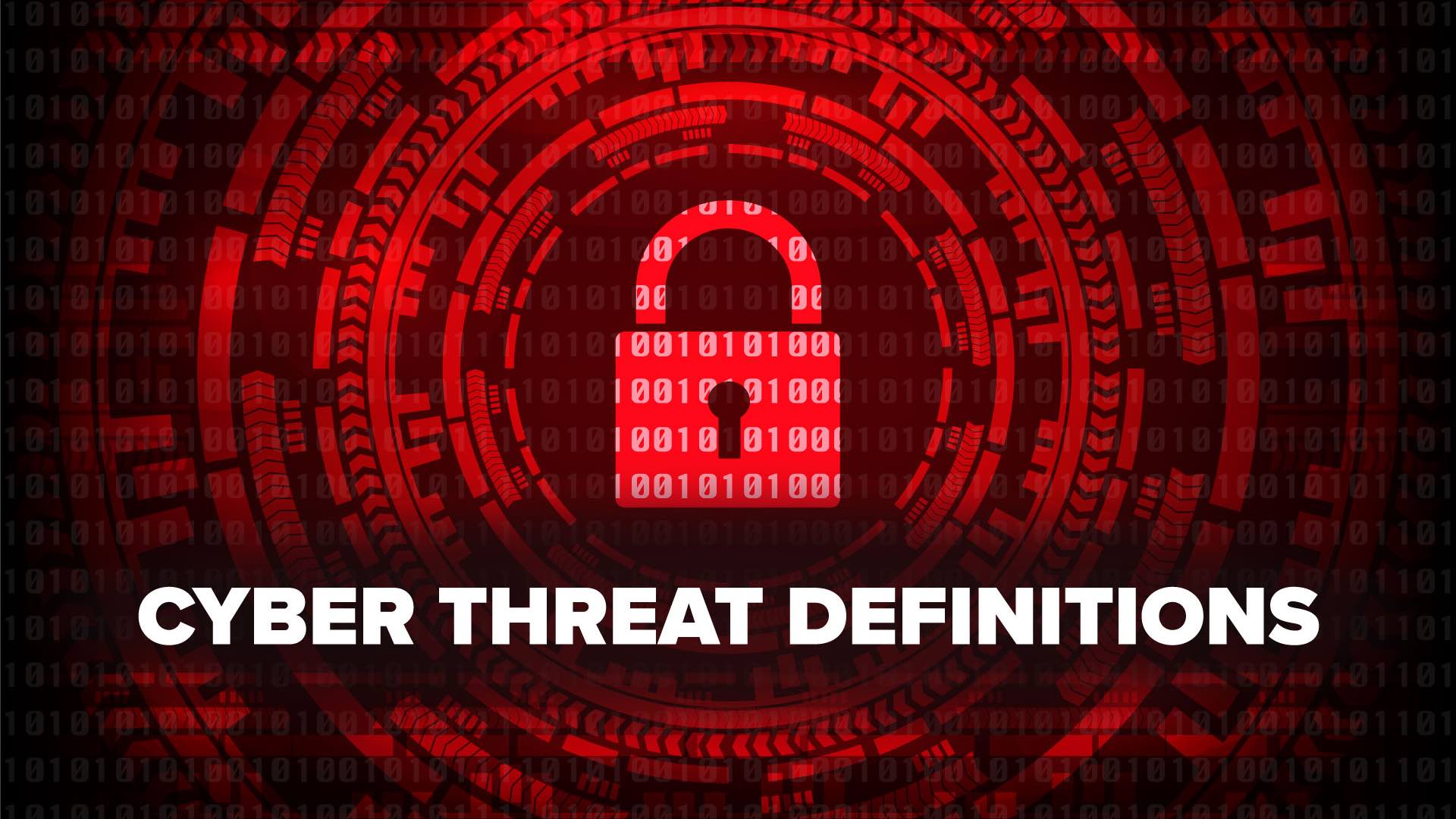 Network Security Wallpapers Wallpaper Cave