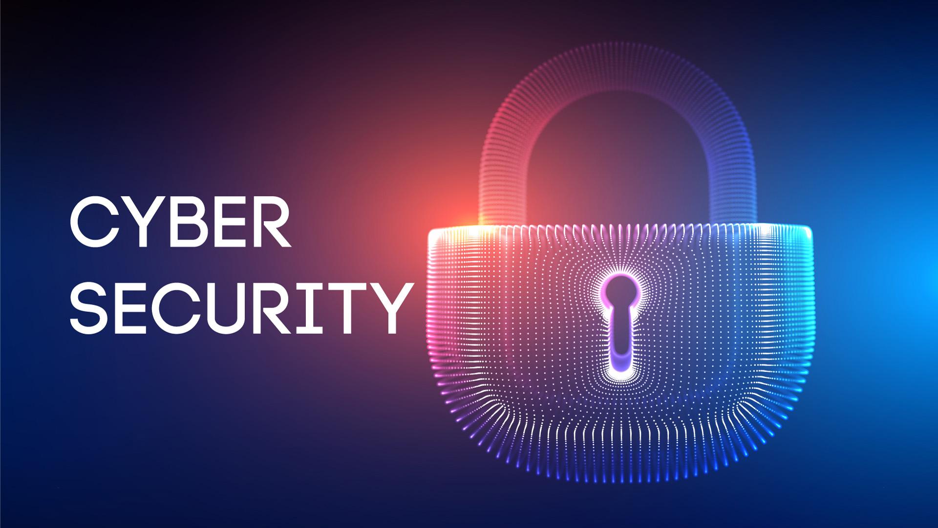 Network Security Wallpapers Wallpaper Cave