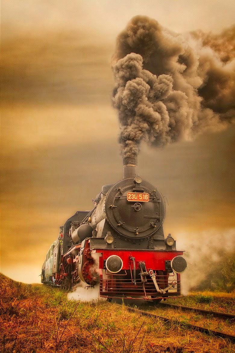 Beautiful Train bonito train HD wallpaper  Peakpx