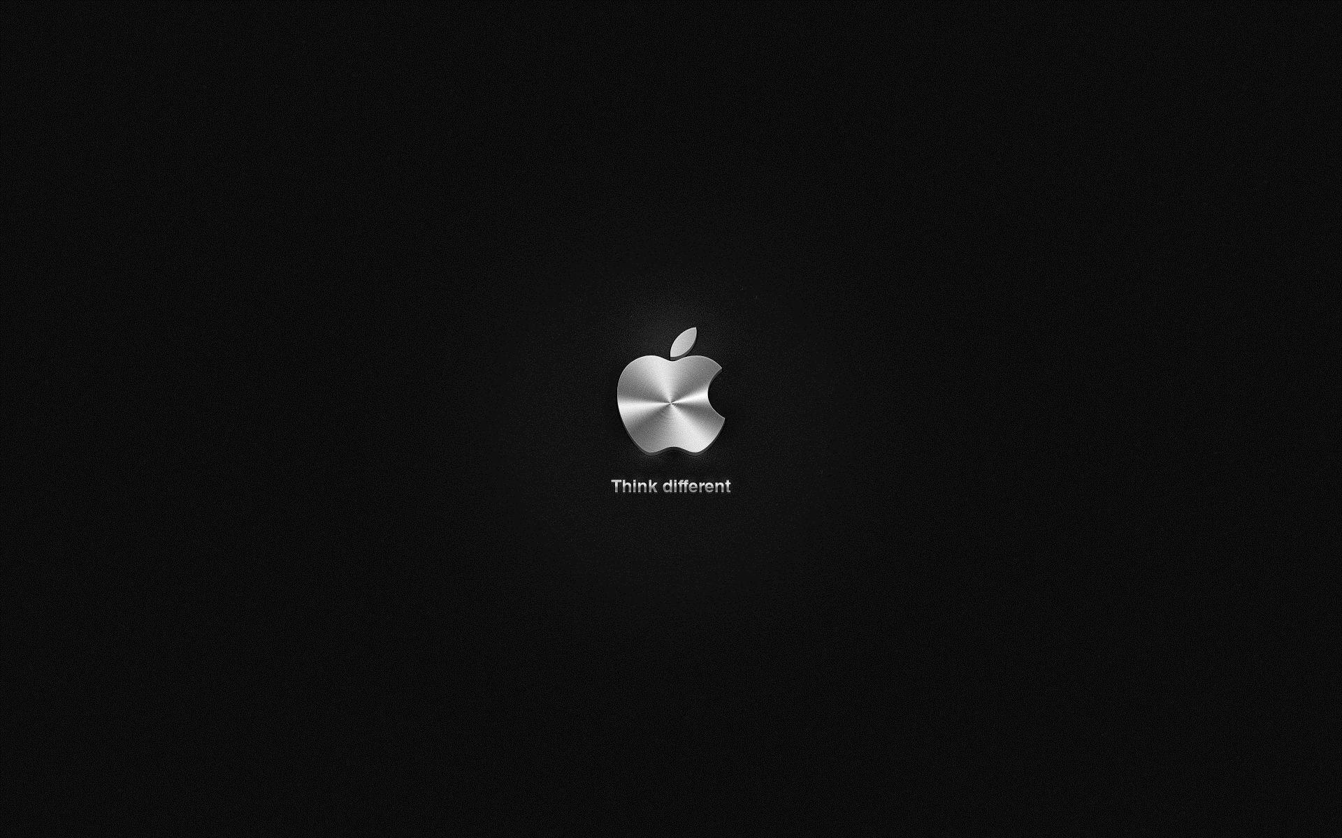 Apple Macintosh Wallpapers - Wallpaper Cave