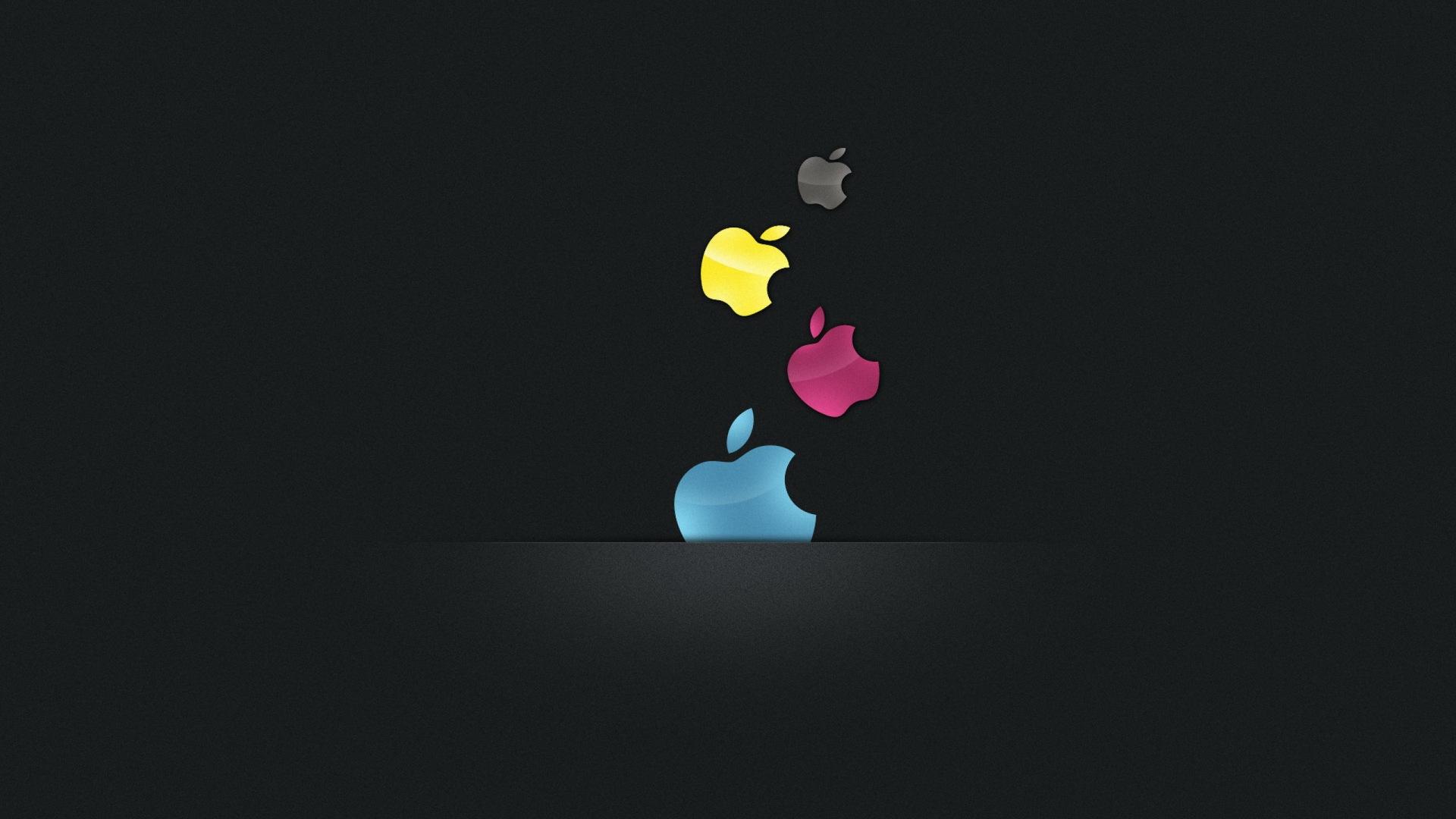 MAC Wallpaper Background In HD For Free Download