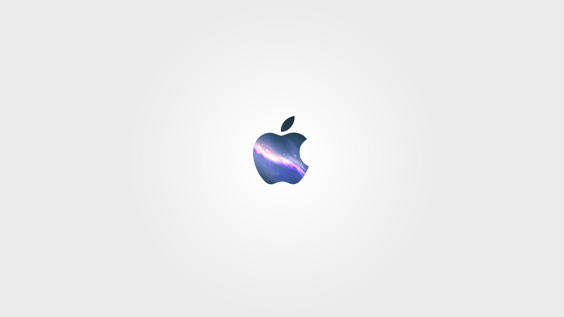 apple mac wallpaper