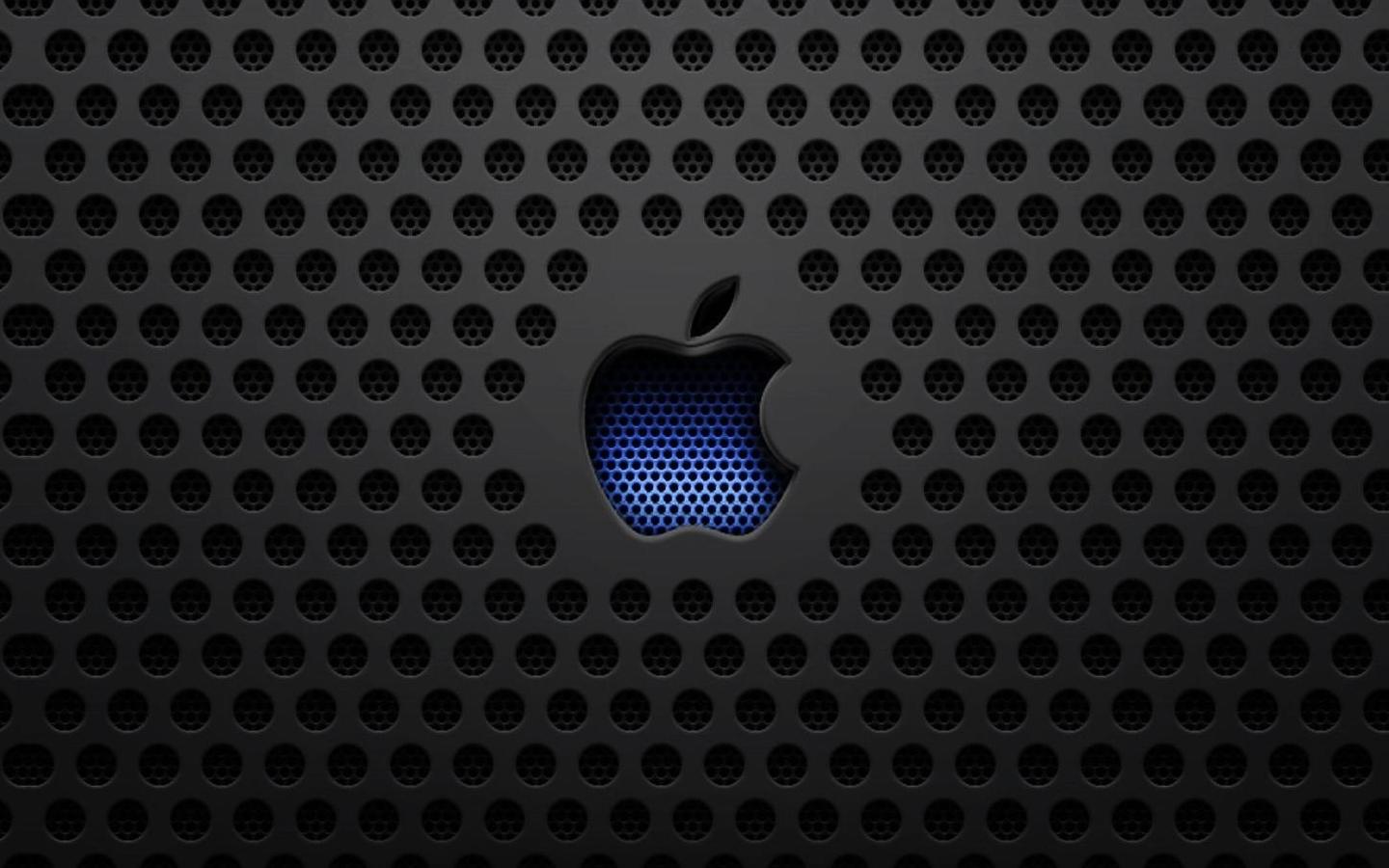 Apple Texture Mac Wallpaper Download