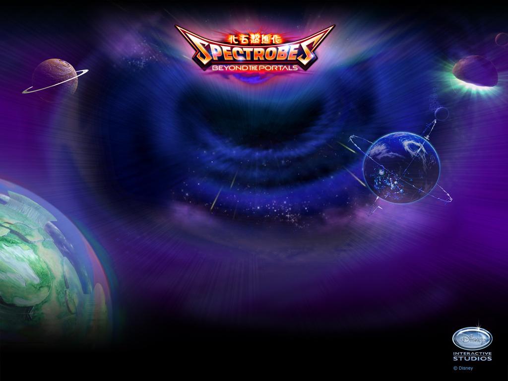 pokemon but in space