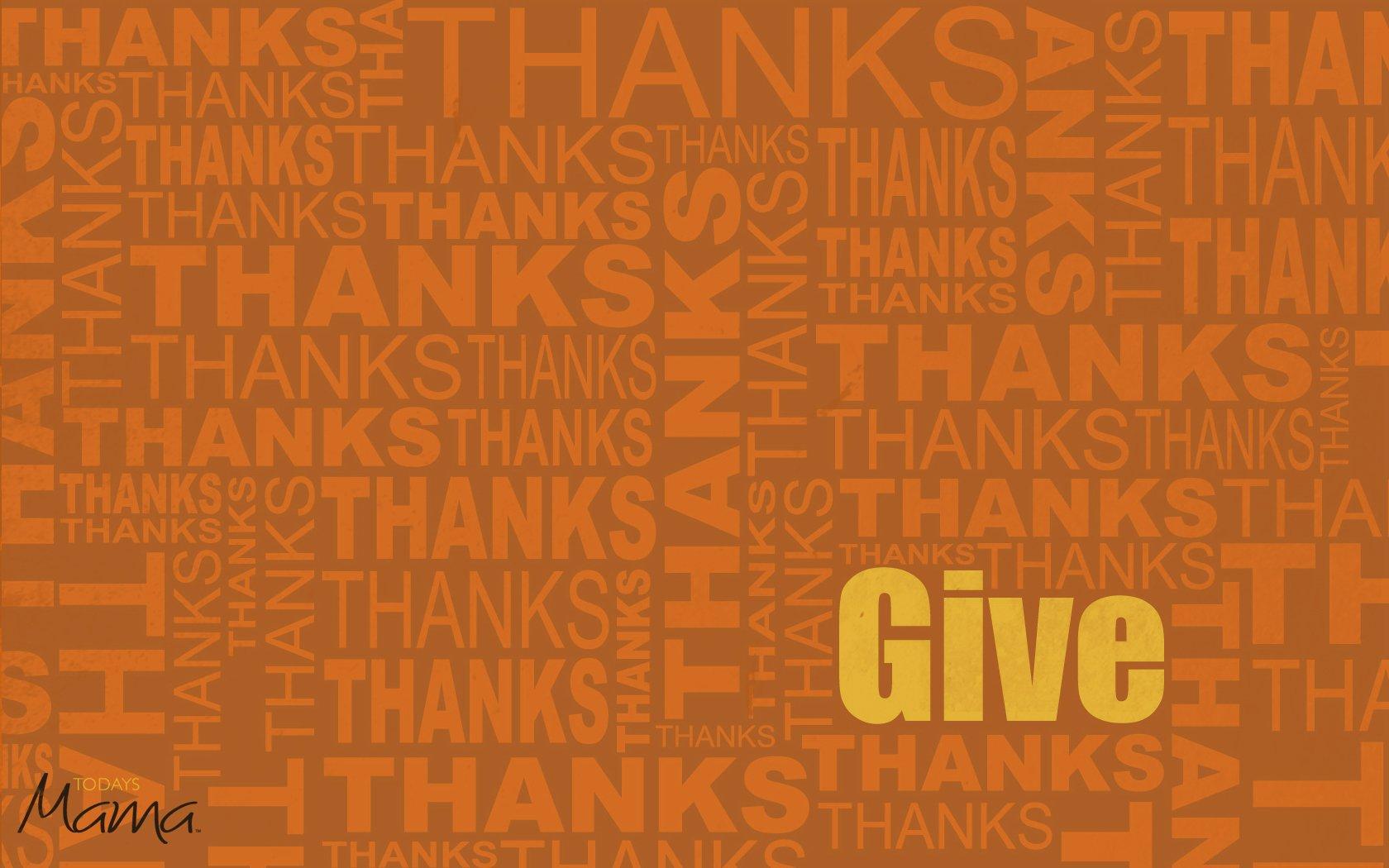 Thanksgiving Wallpaper and Background Imagex1050