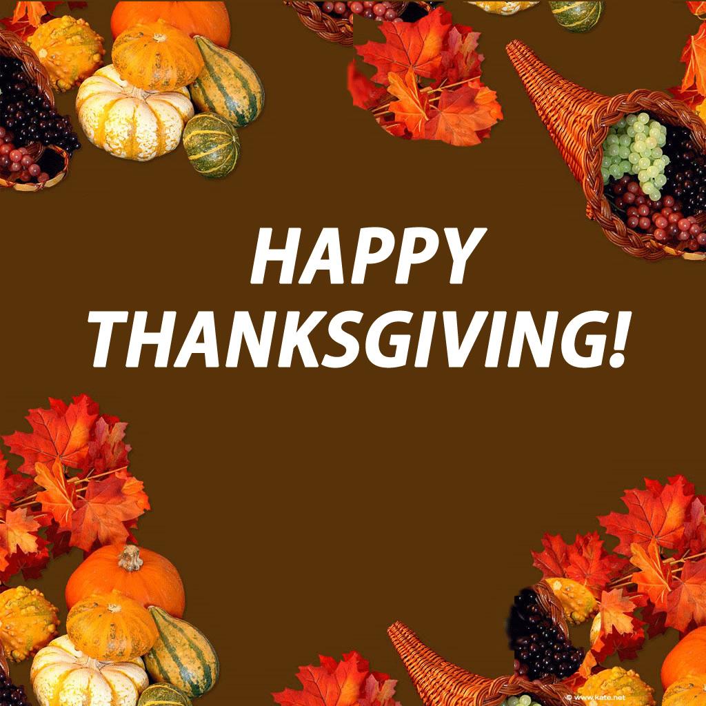 Free Thanksgiving Wallpaper for iPad: Giving Thanks