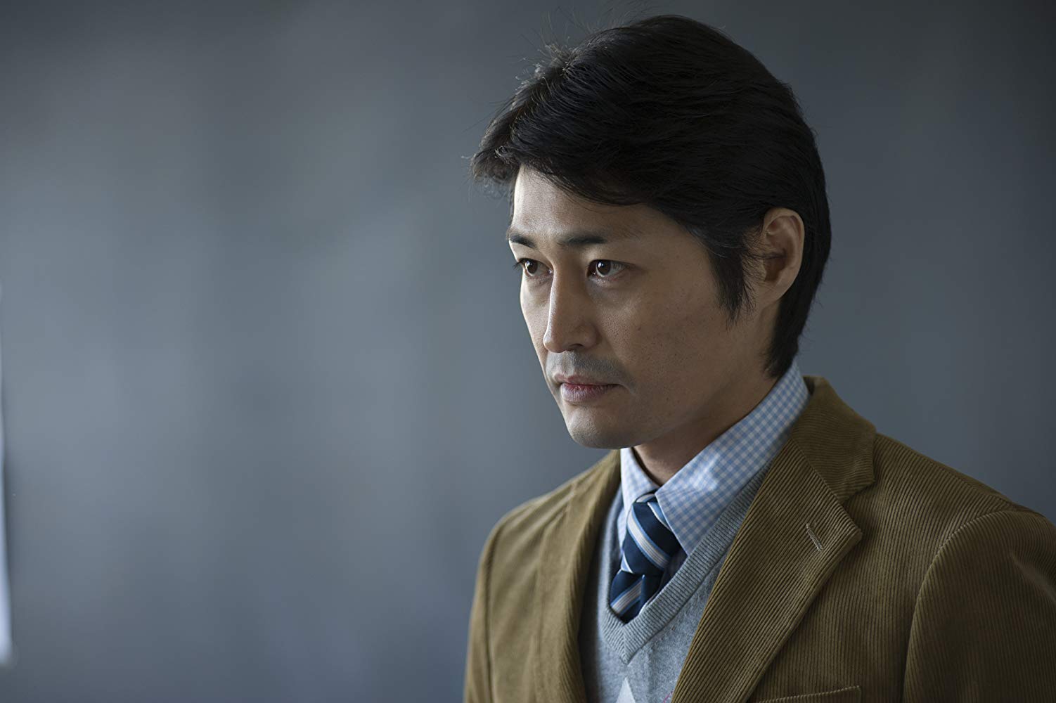 HK: Hentai Kamen Gallery Kamen Wallpaper