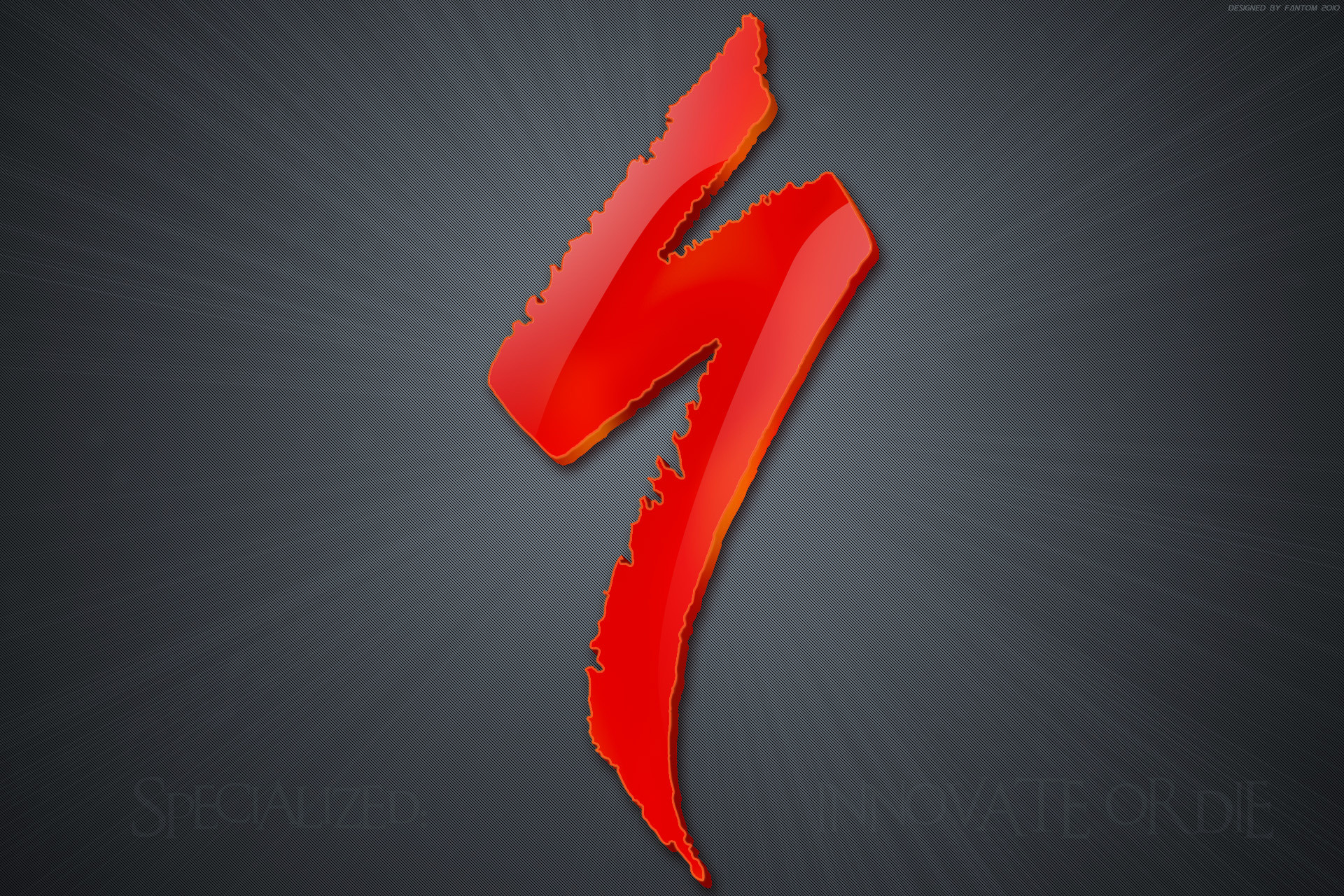 Specialized Wallpapers - Wallpaper Cave