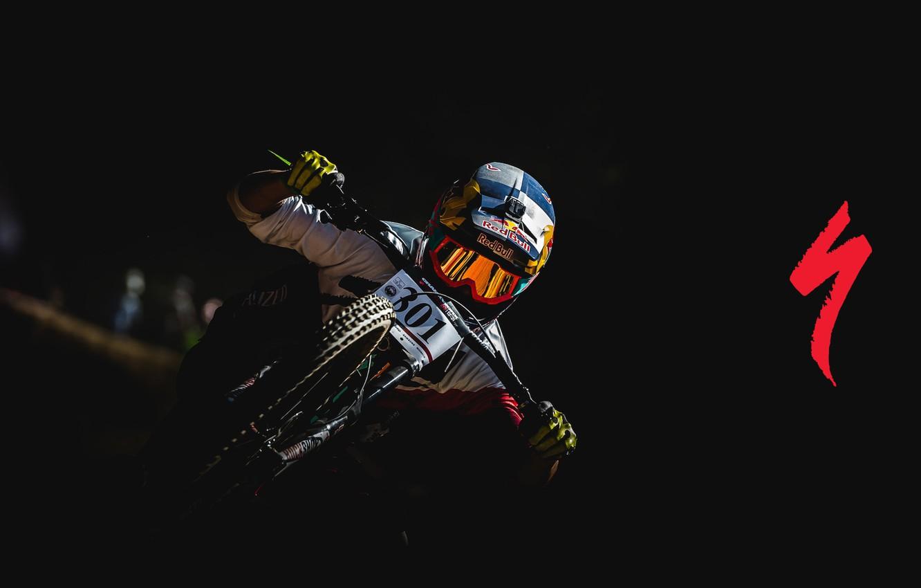 Wallpaper bike, sport, sport, bicycle, bike, cycle, extreme