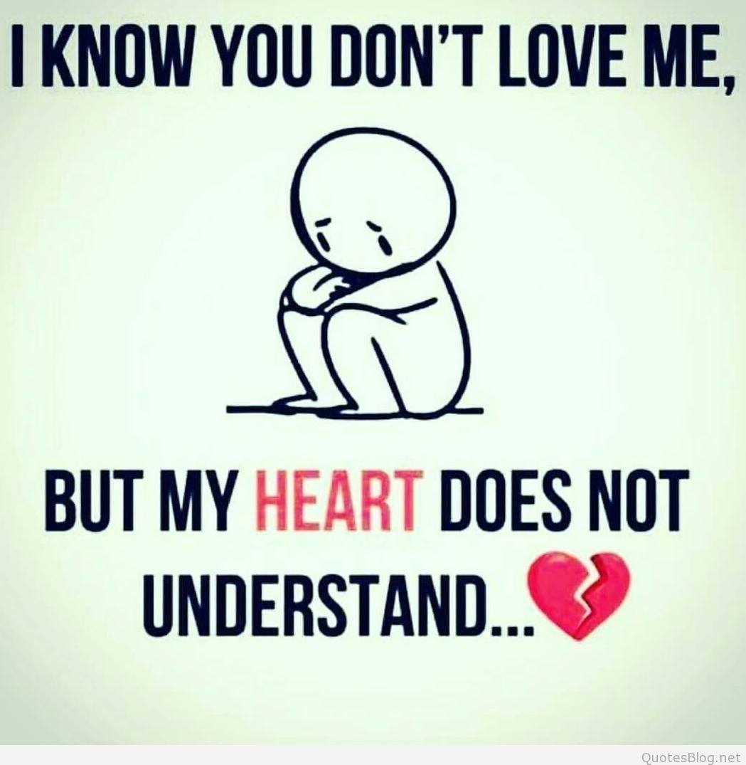 Broken Heart Image, DP WhatsApp English Status Image Quotes