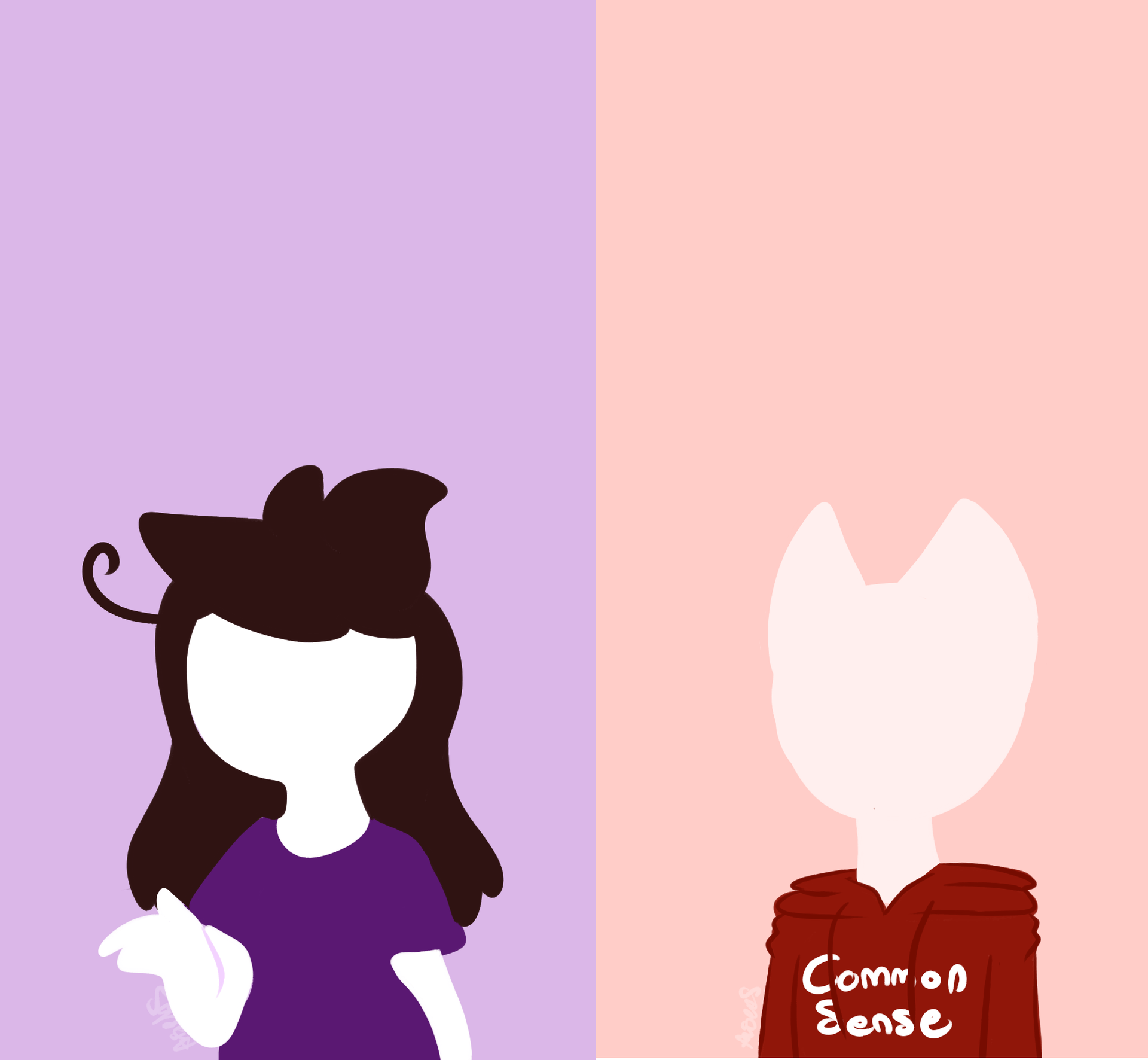 Jaiden Animations, , HD phone wallpaper