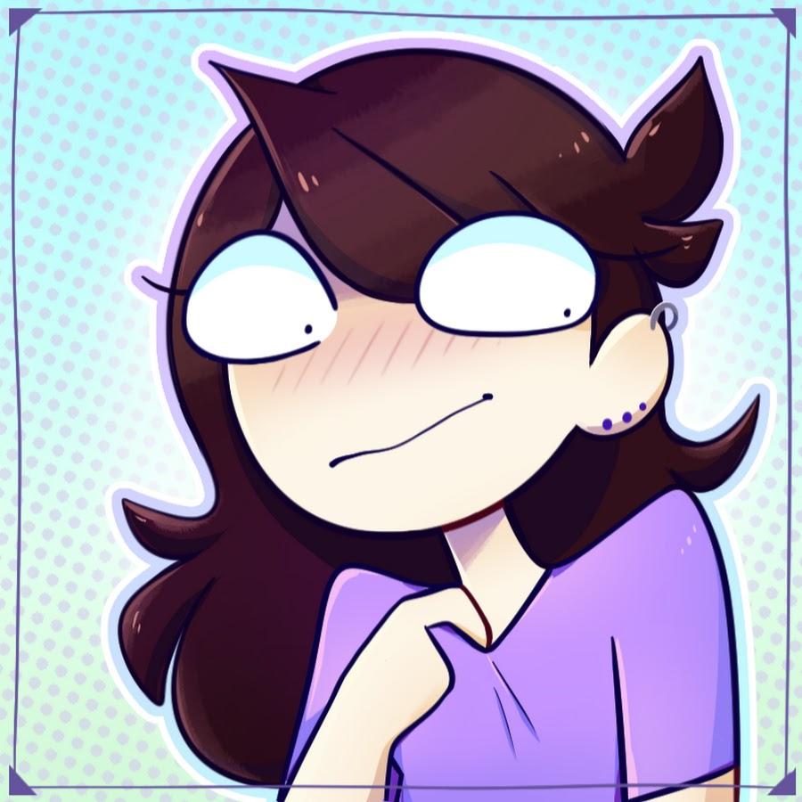 Jaiden animations beyond the shelves